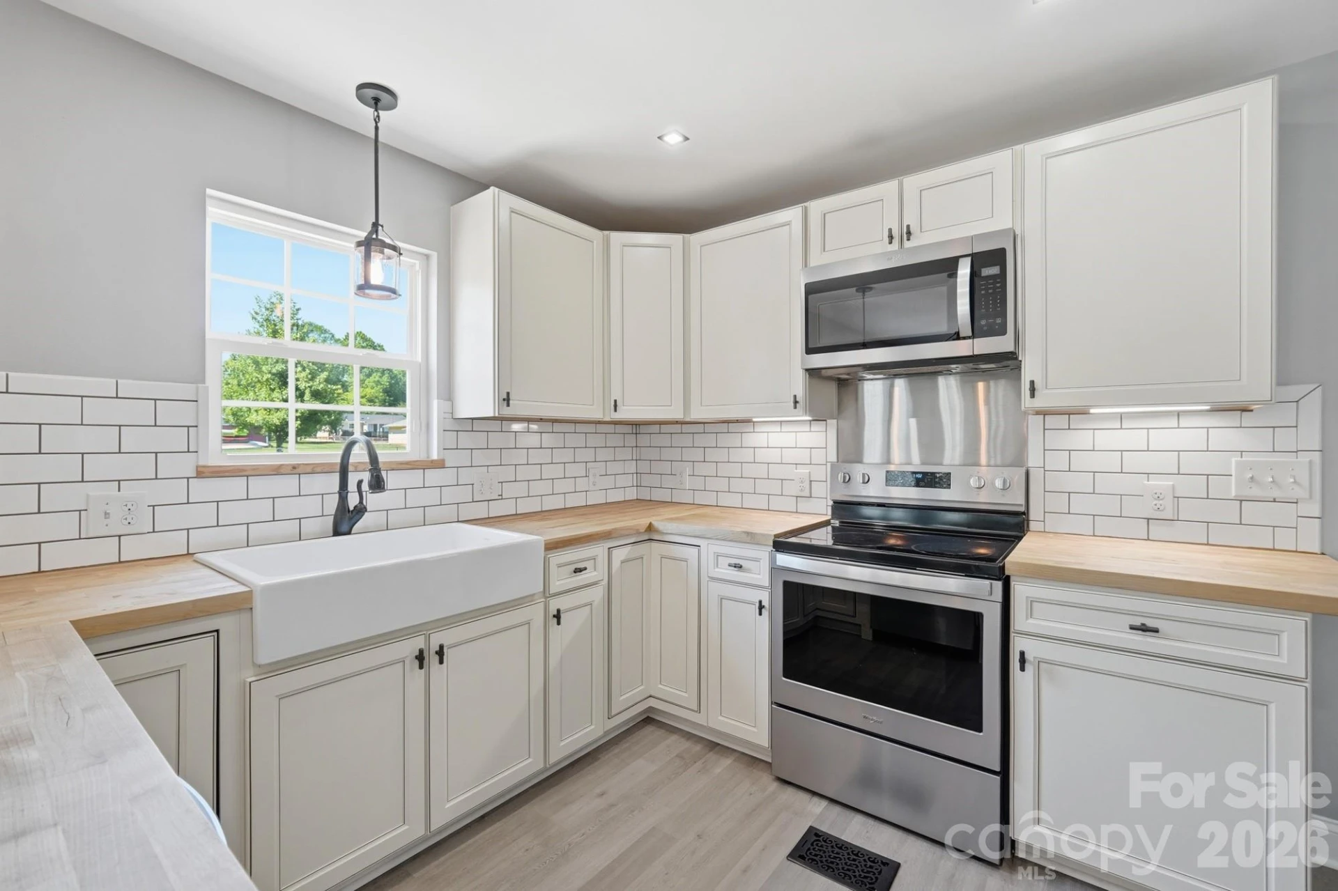 1001 Noles Drive - Photo 14