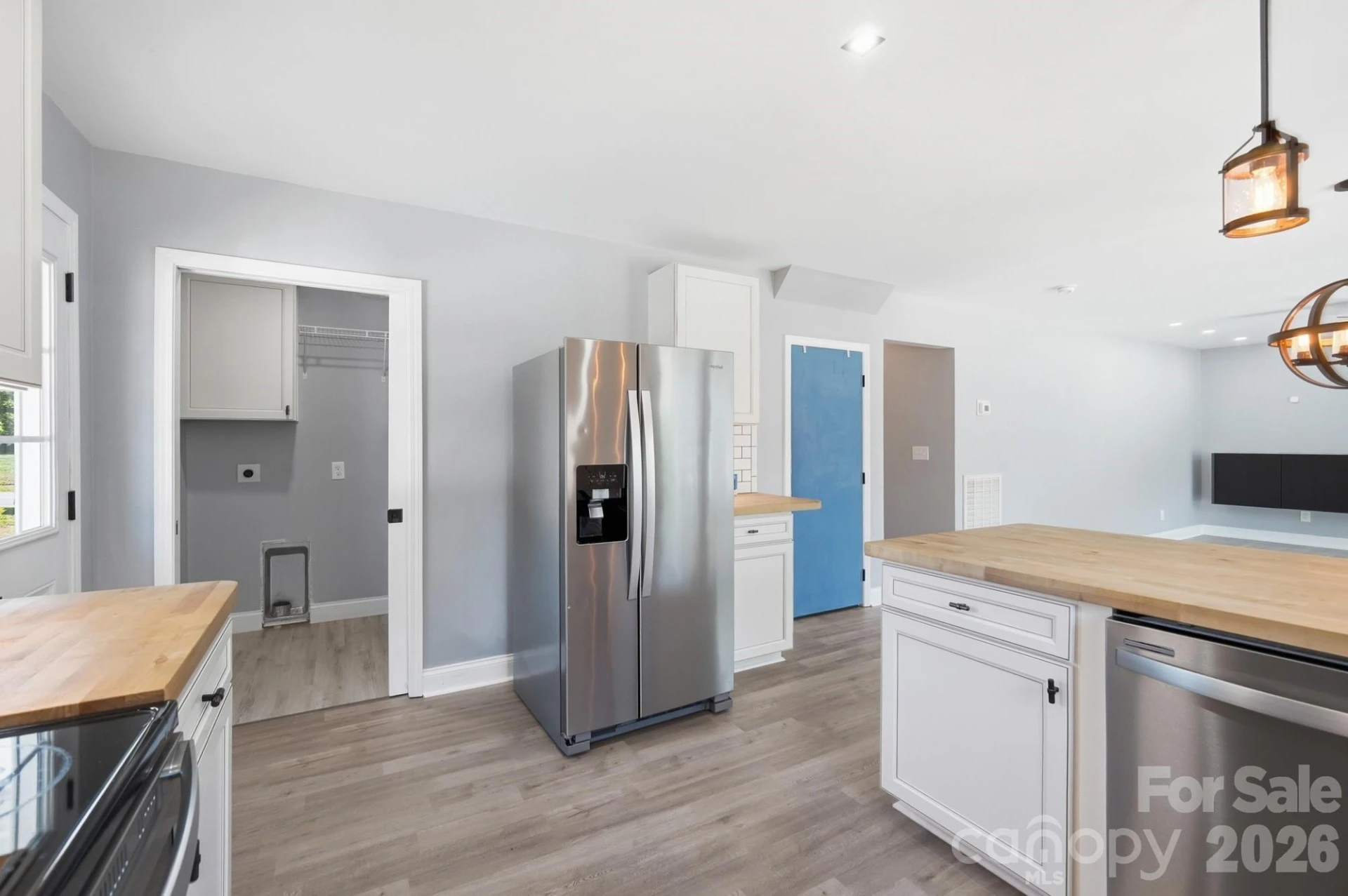 1001 Noles Drive - Photo 16