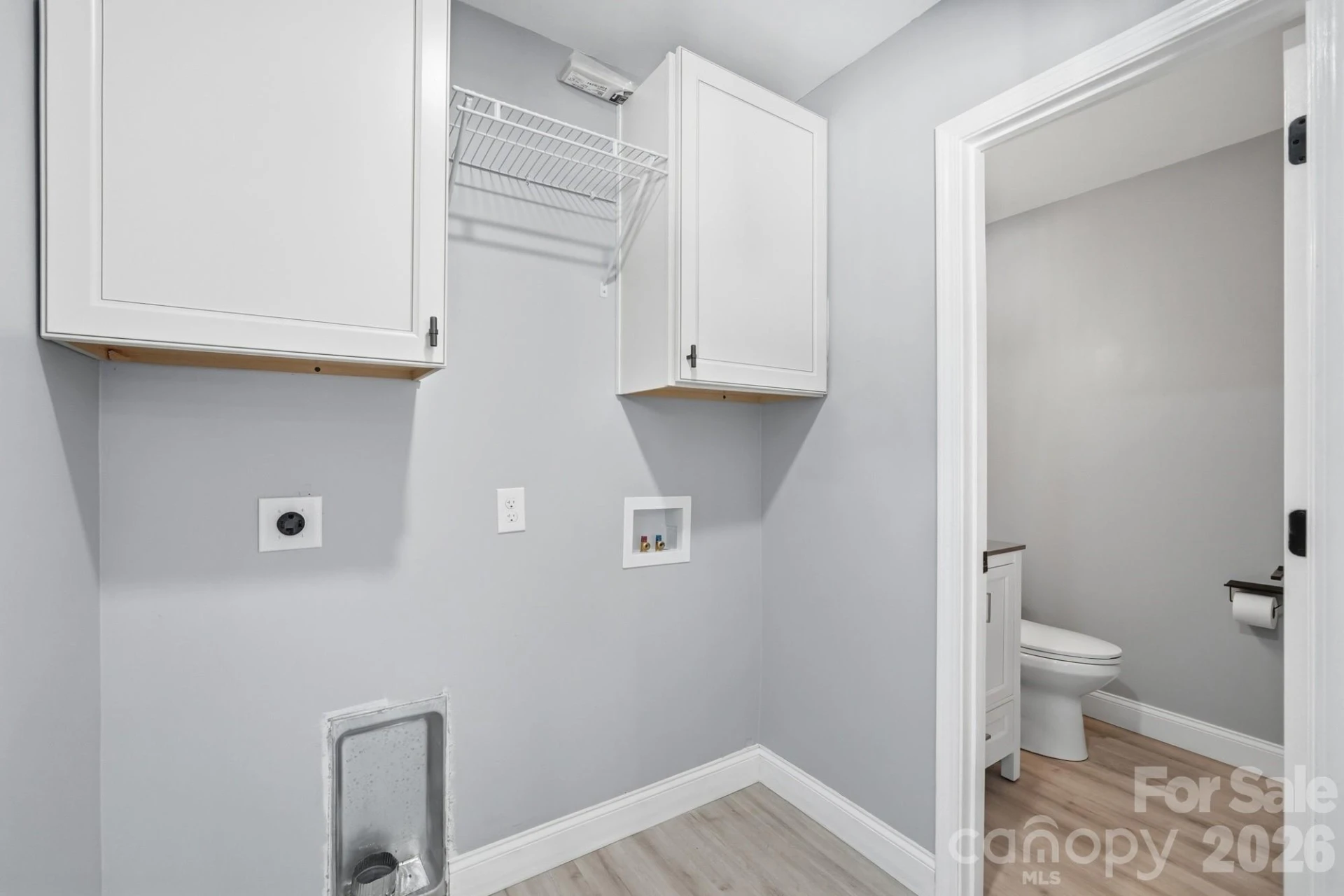 1001 Noles Drive - Photo 17