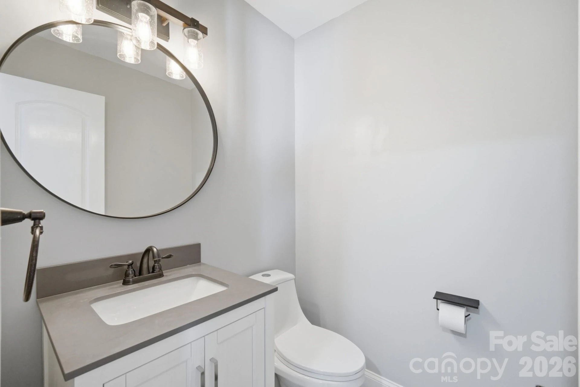 1001 Noles Drive - Photo 18