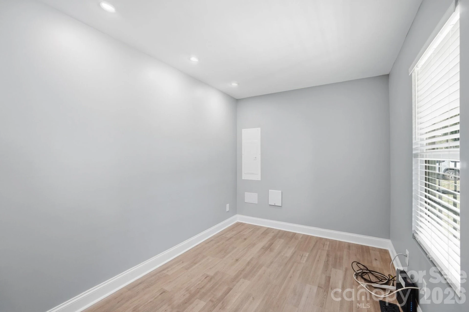 1001 Noles Drive - Photo 19