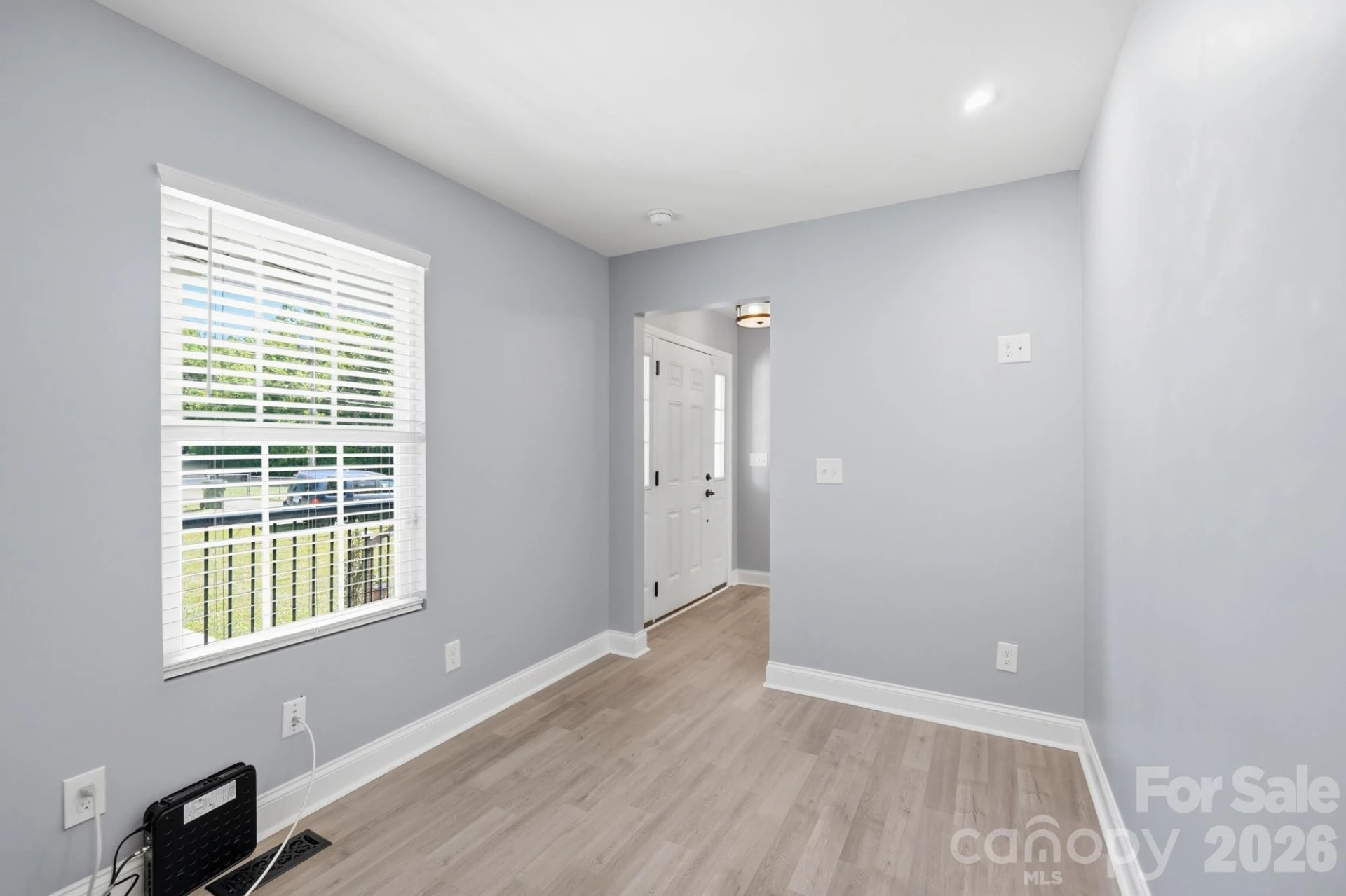1001 Noles Drive - Photo 20