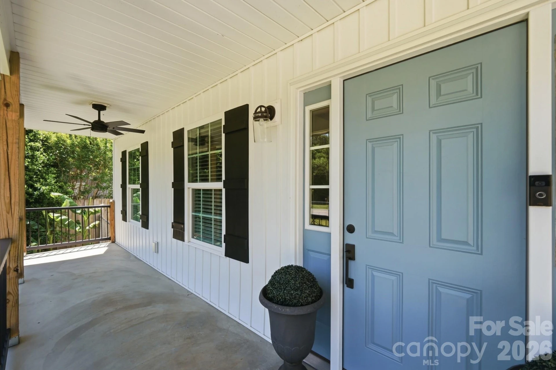 1001 Noles Drive - Photo 3