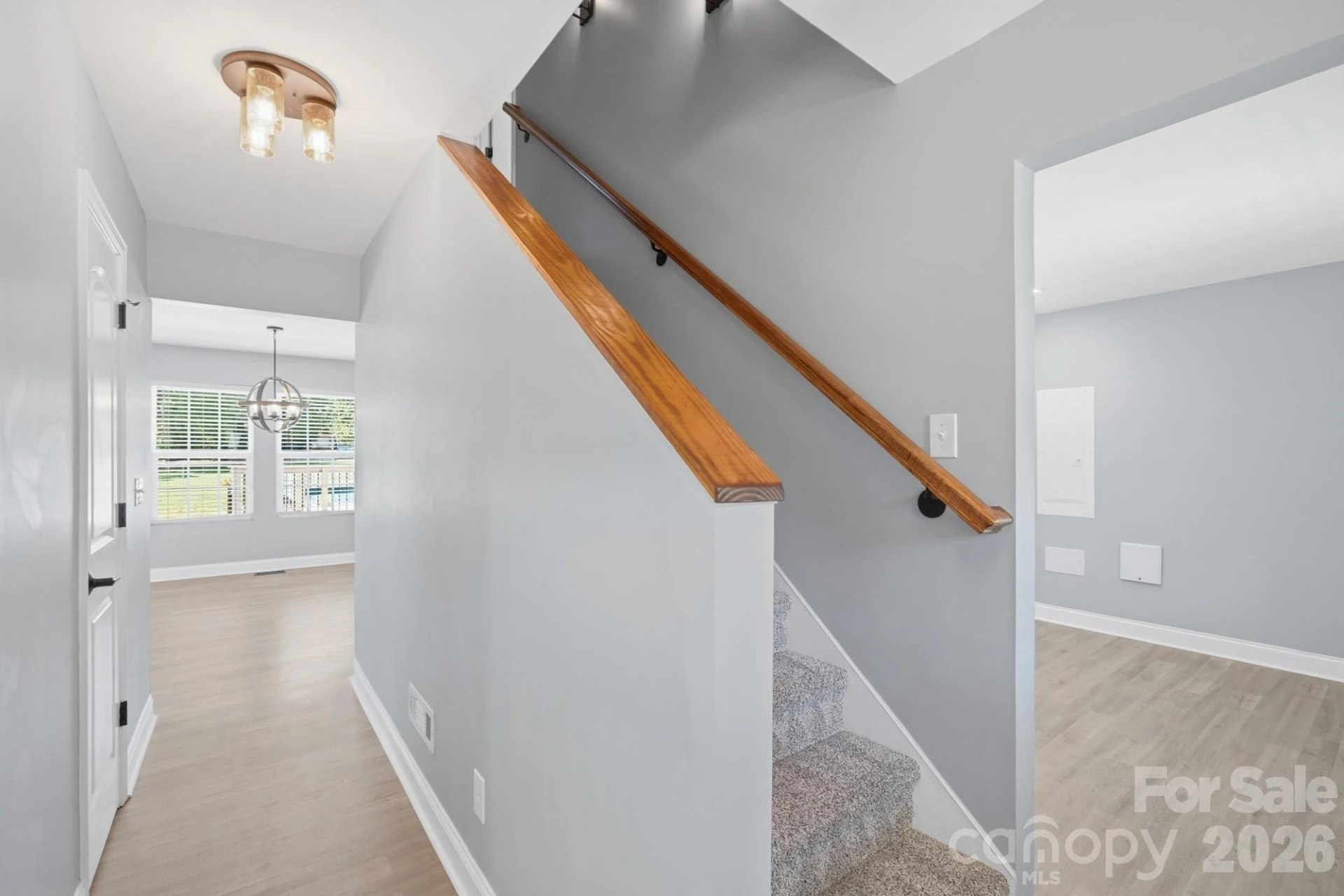 1001 Noles Drive - Photo 21