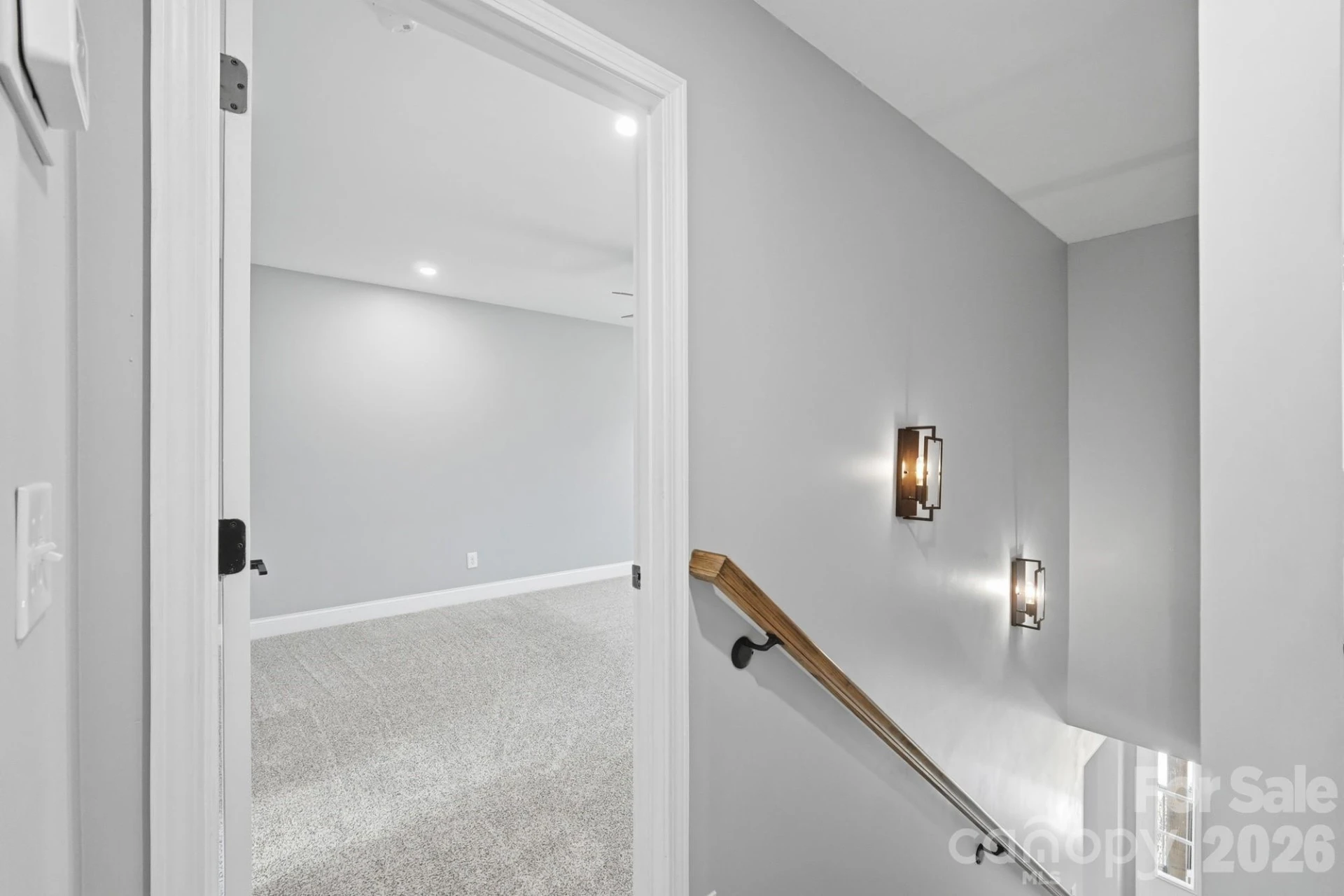 1001 Noles Drive - Photo 22