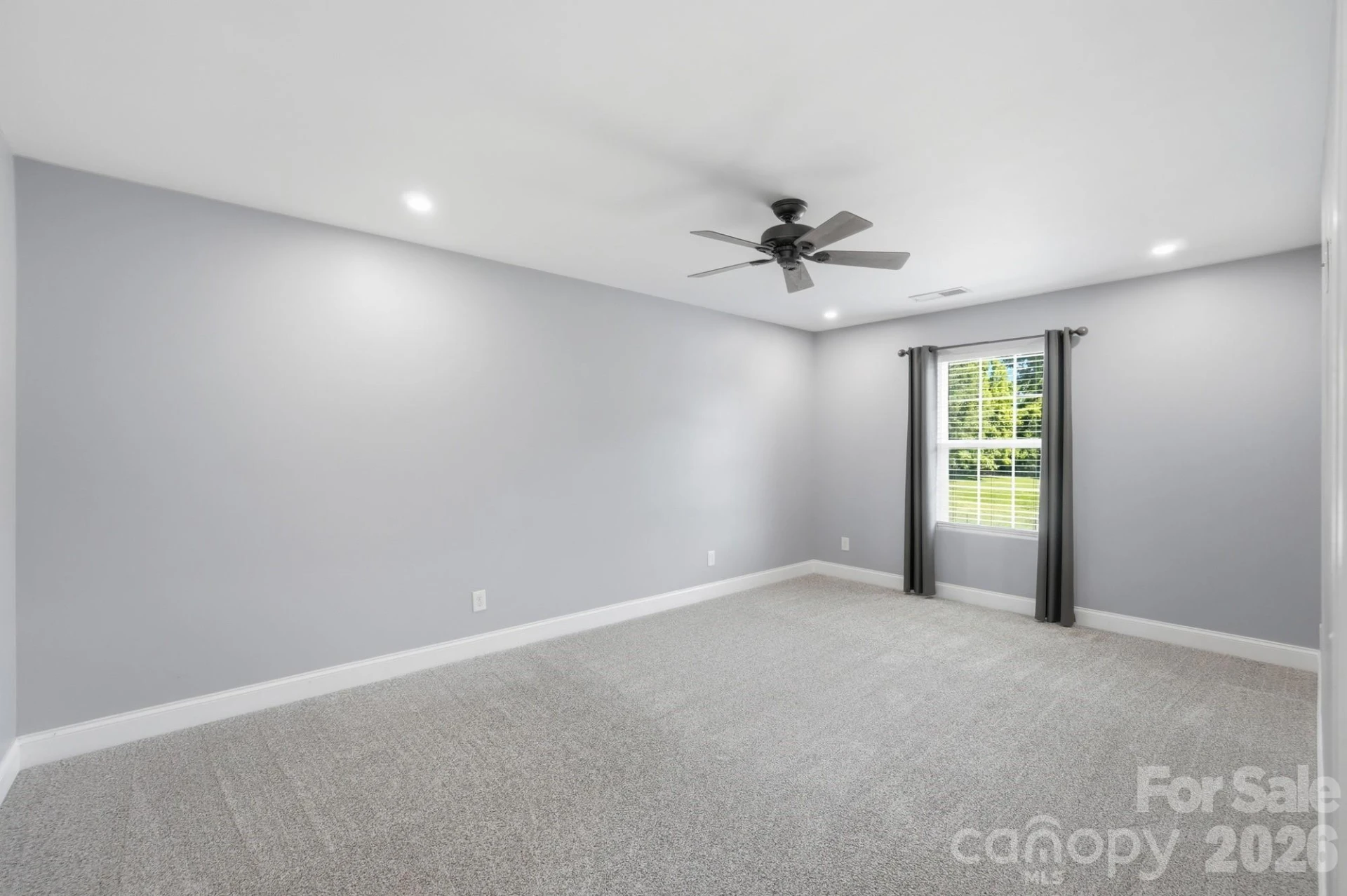 1001 Noles Drive - Photo 23