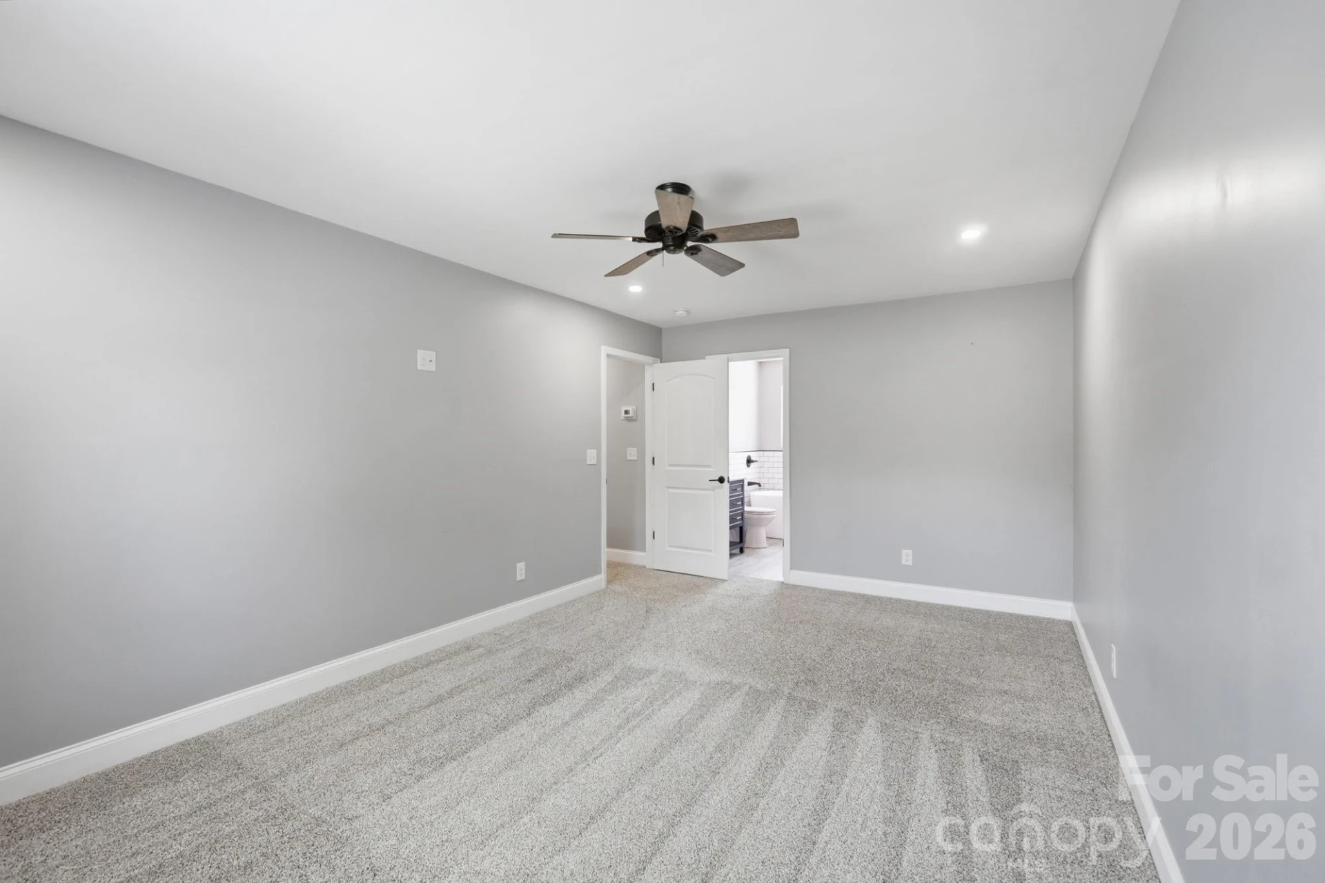 1001 Noles Drive - Photo 24
