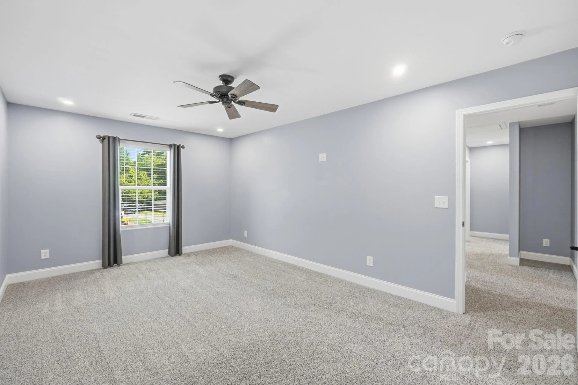 1001 Noles Drive - Photo 25