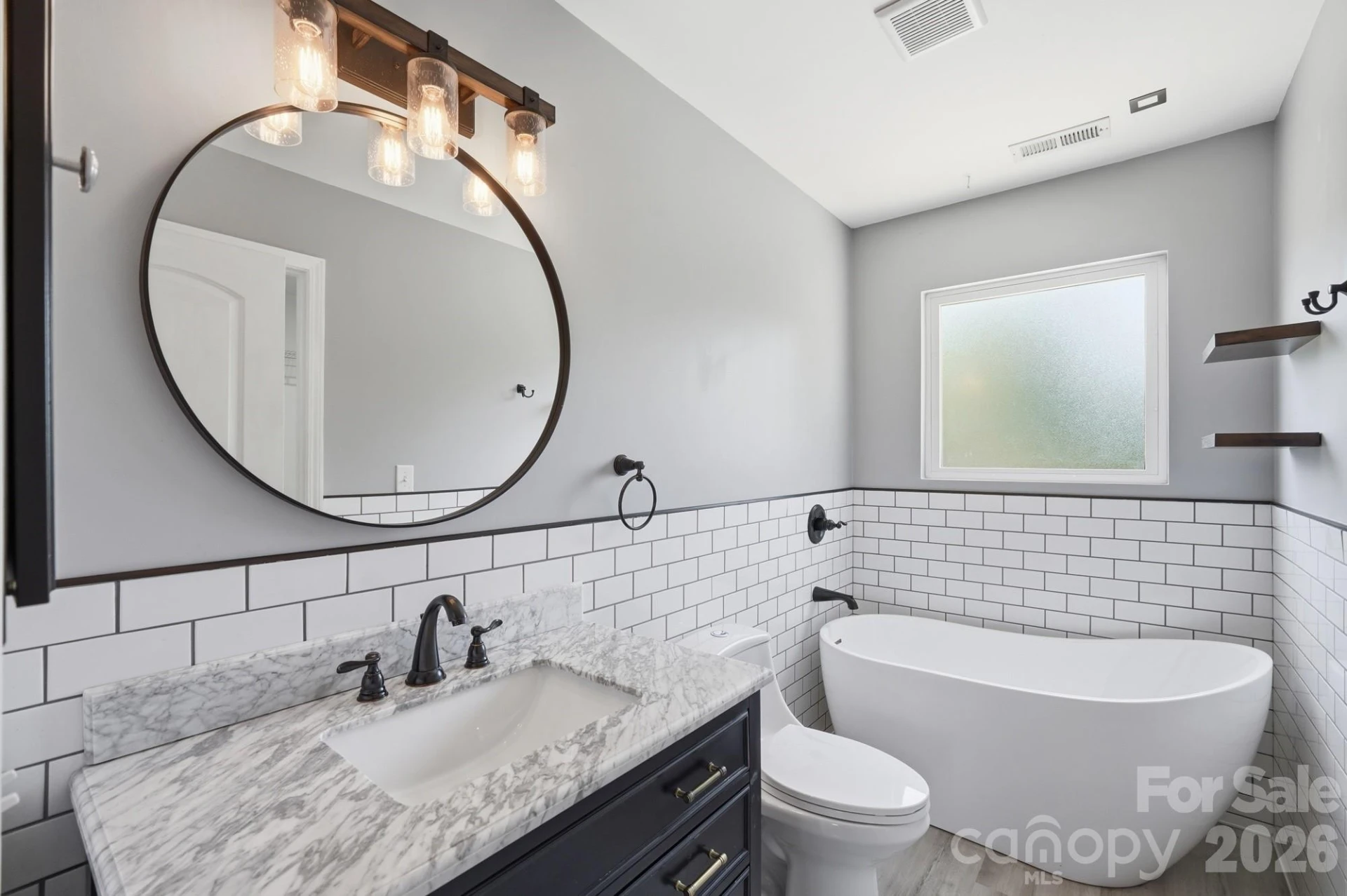 1001 Noles Drive - Photo 26