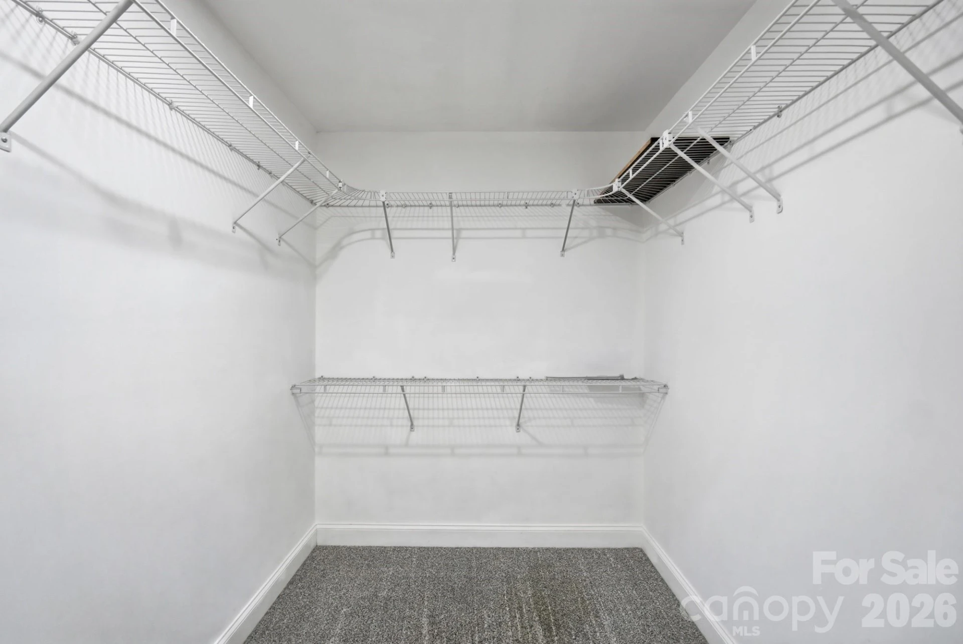 1001 Noles Drive - Photo 27