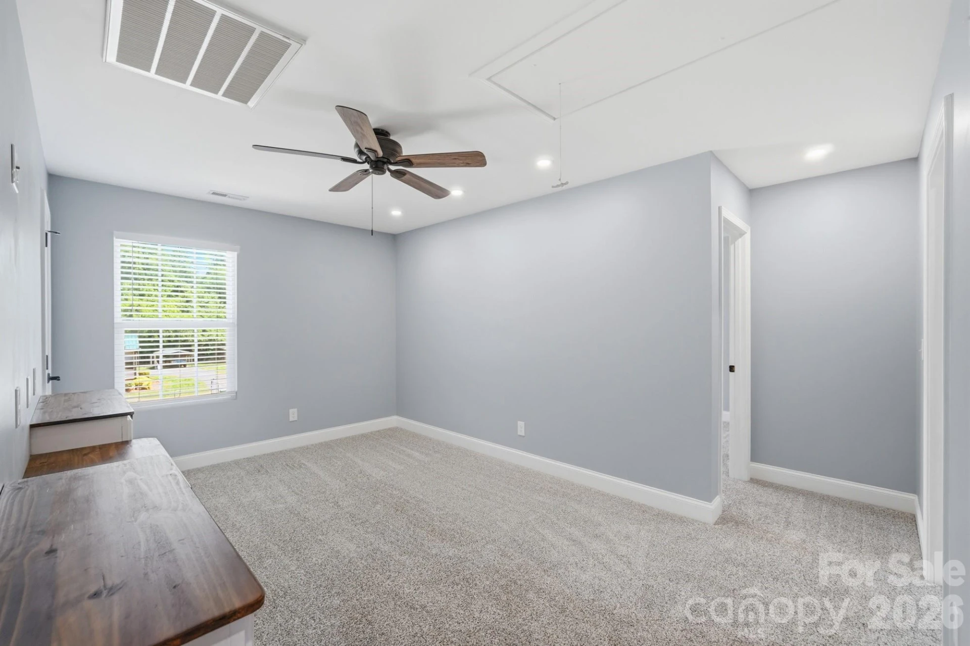 1001 Noles Drive - Photo 28