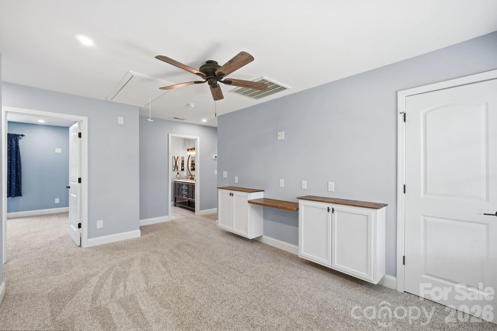 1001 Noles Drive - Photo 29