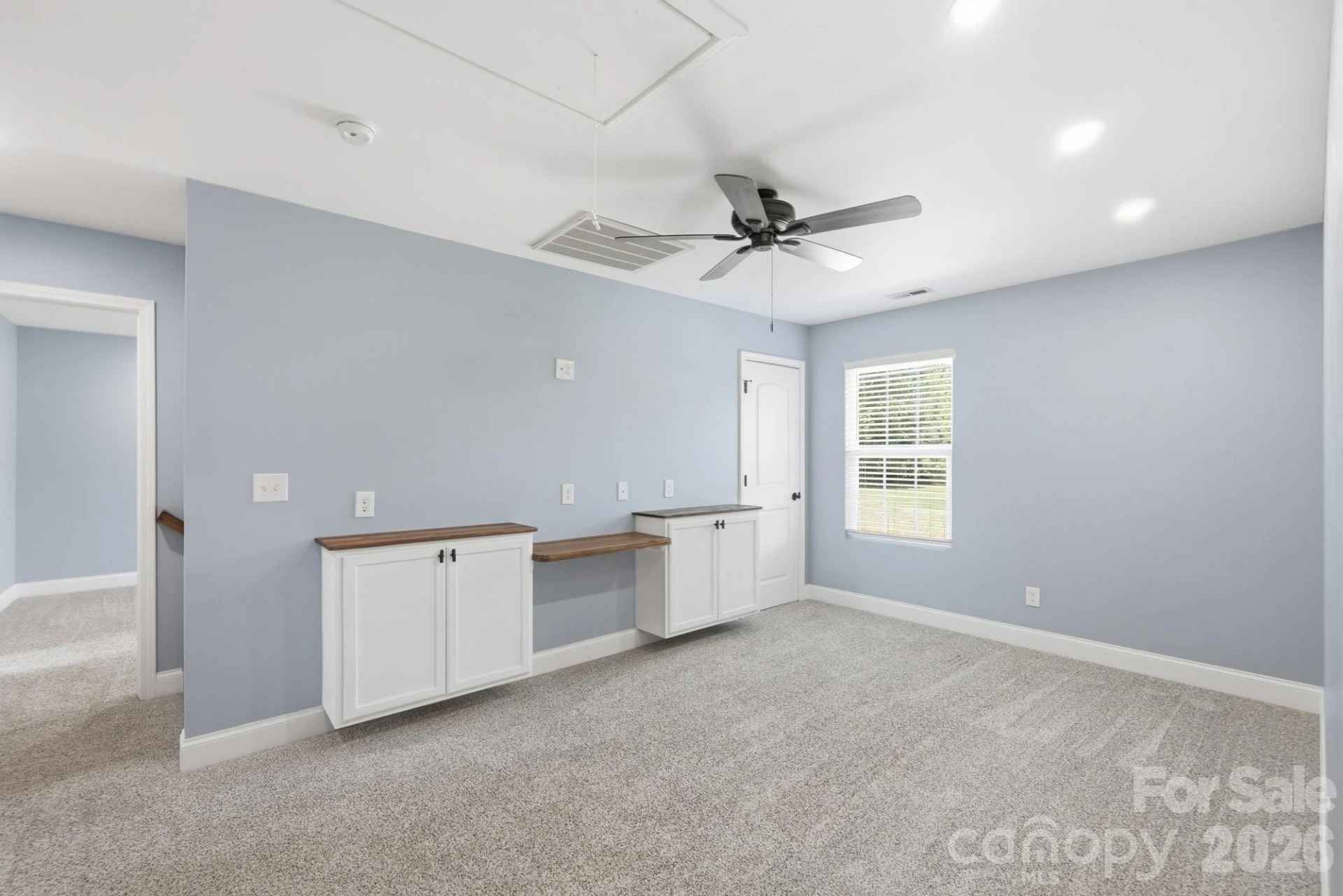 1001 Noles Drive - Photo 30