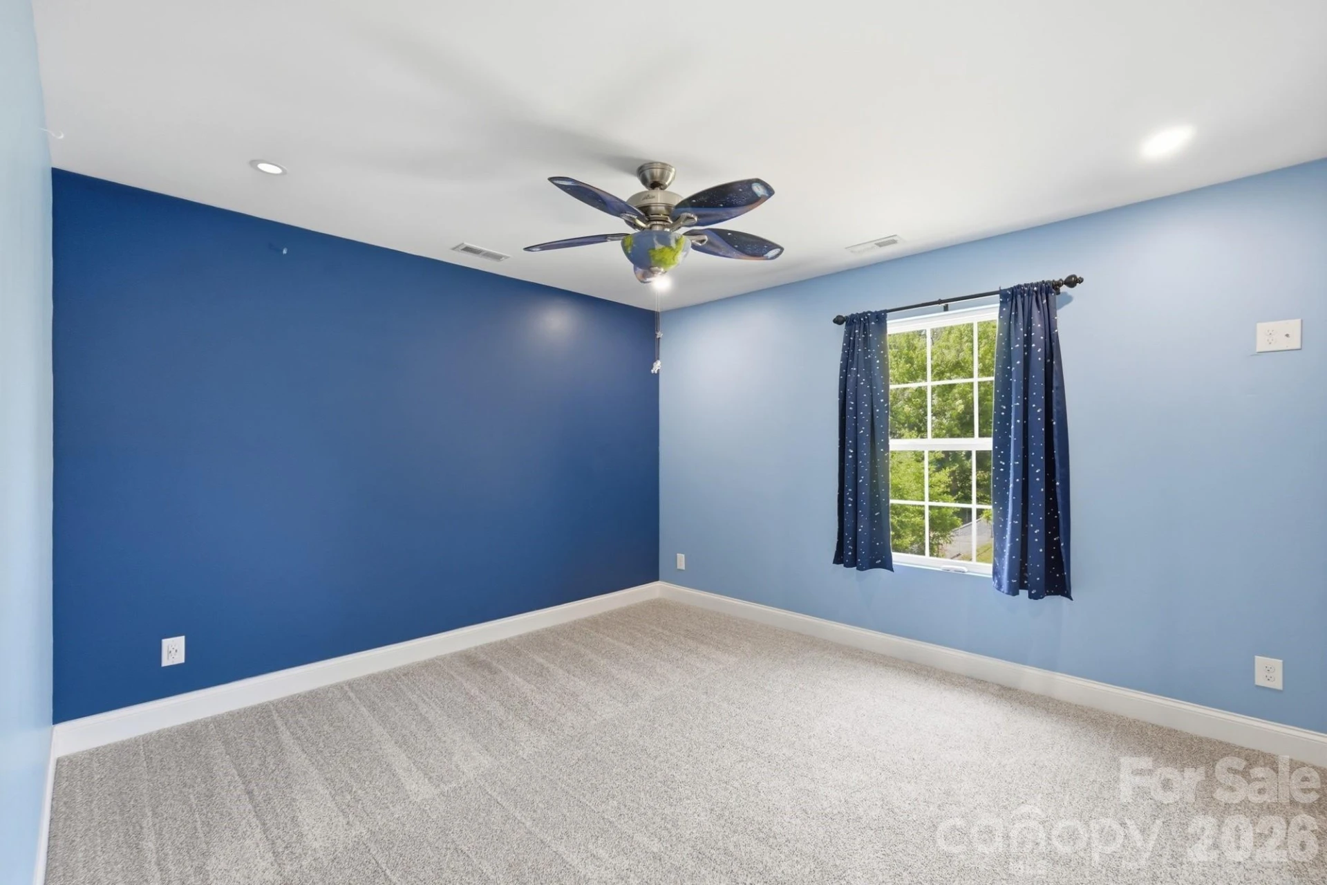 1001 Noles Drive - Photo 31