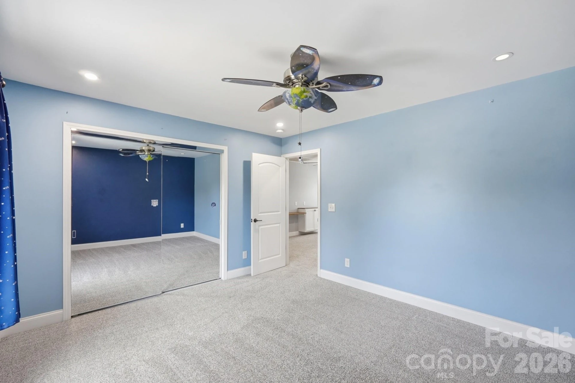 1001 Noles Drive - Photo 32