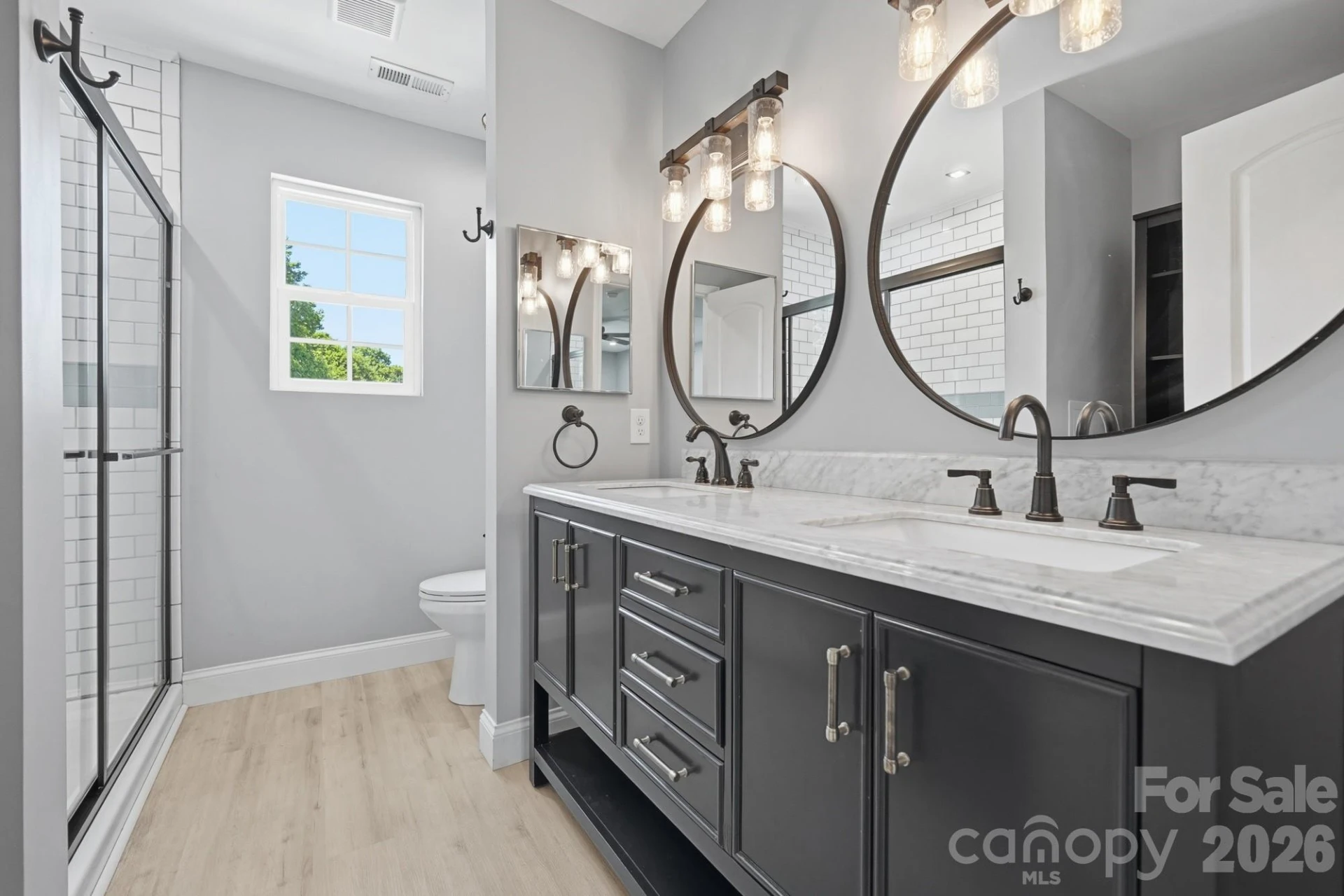 1001 Noles Drive - Photo 33