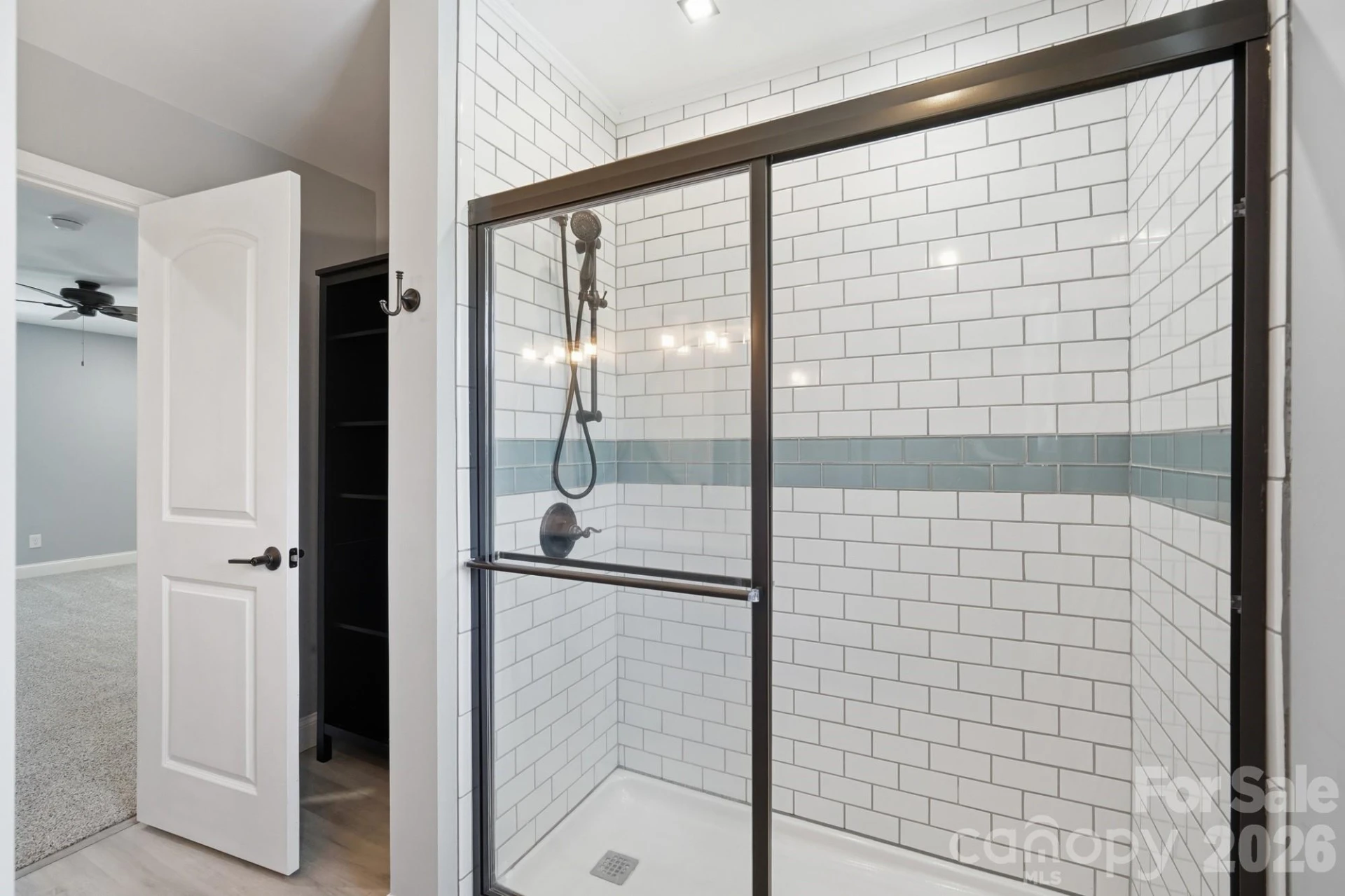 1001 Noles Drive - Photo 34
