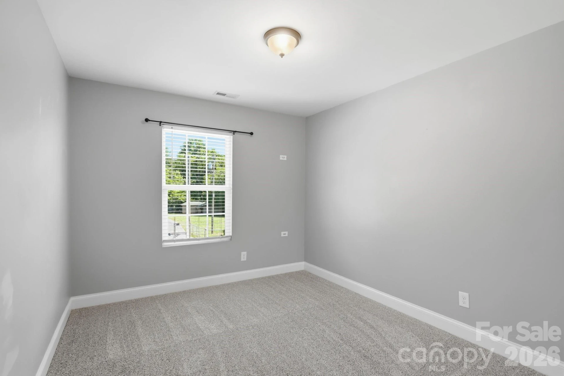 1001 Noles Drive - Photo 35
