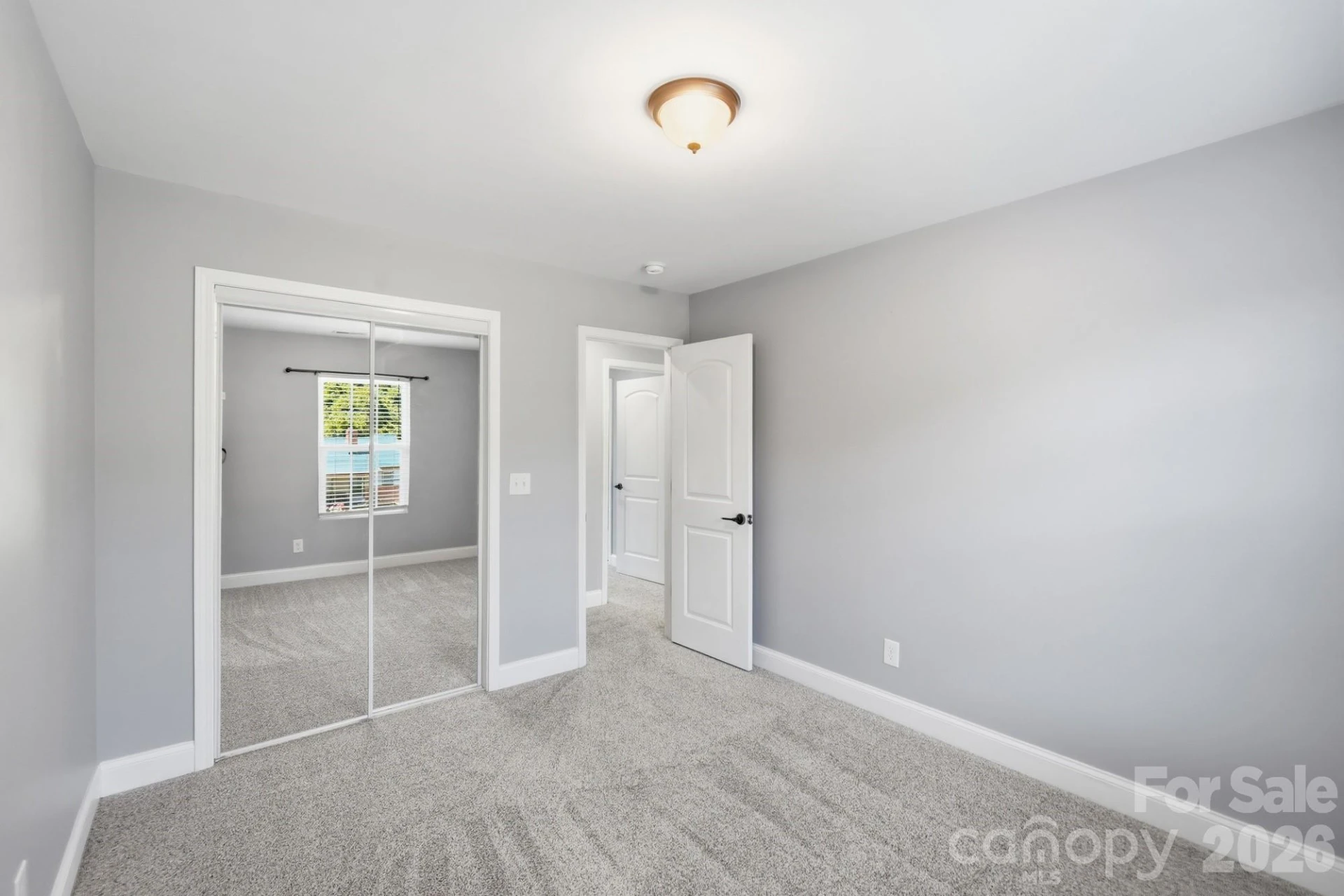 1001 Noles Drive - Photo 36