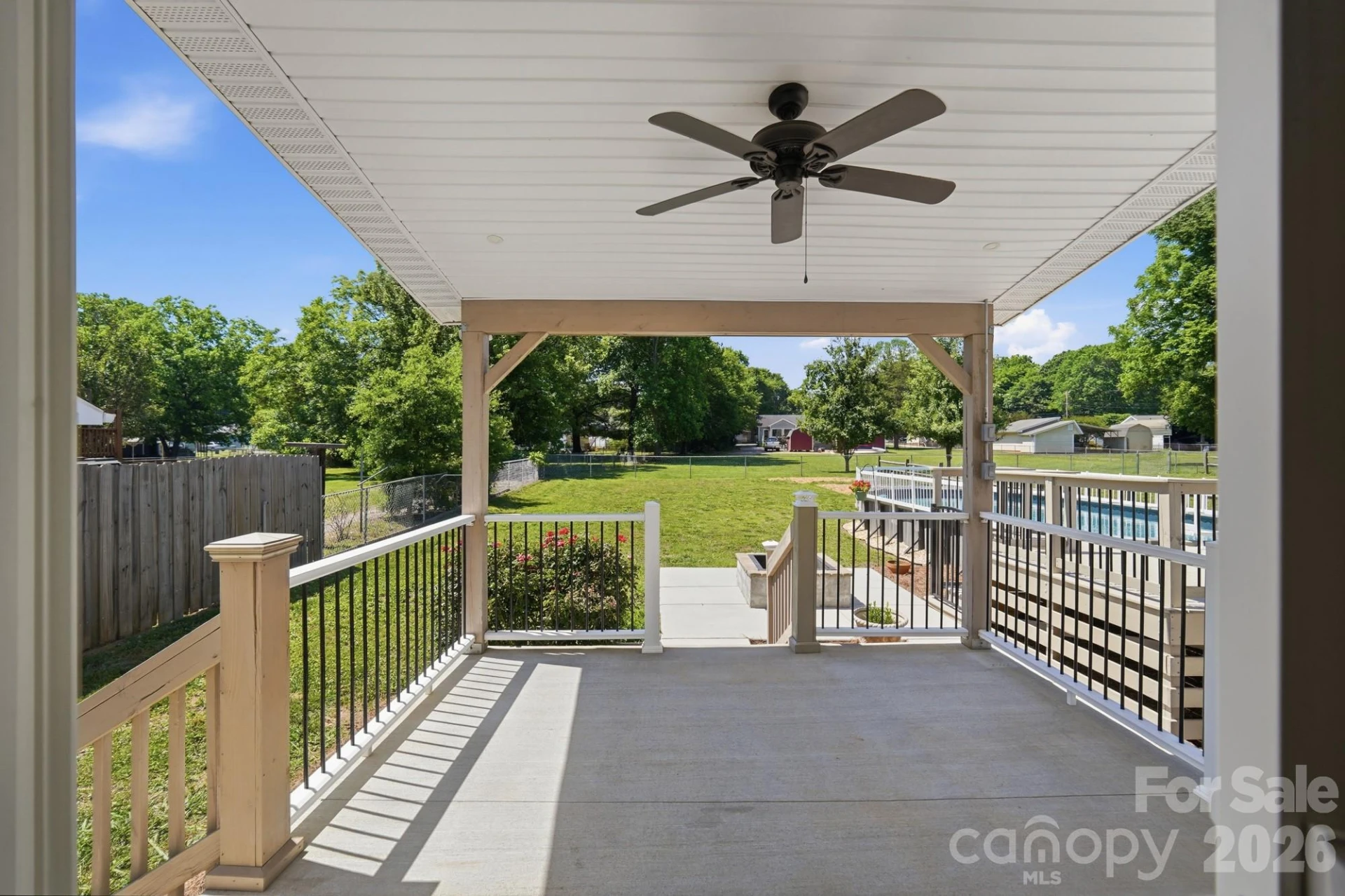 1001 Noles Drive - Photo 37