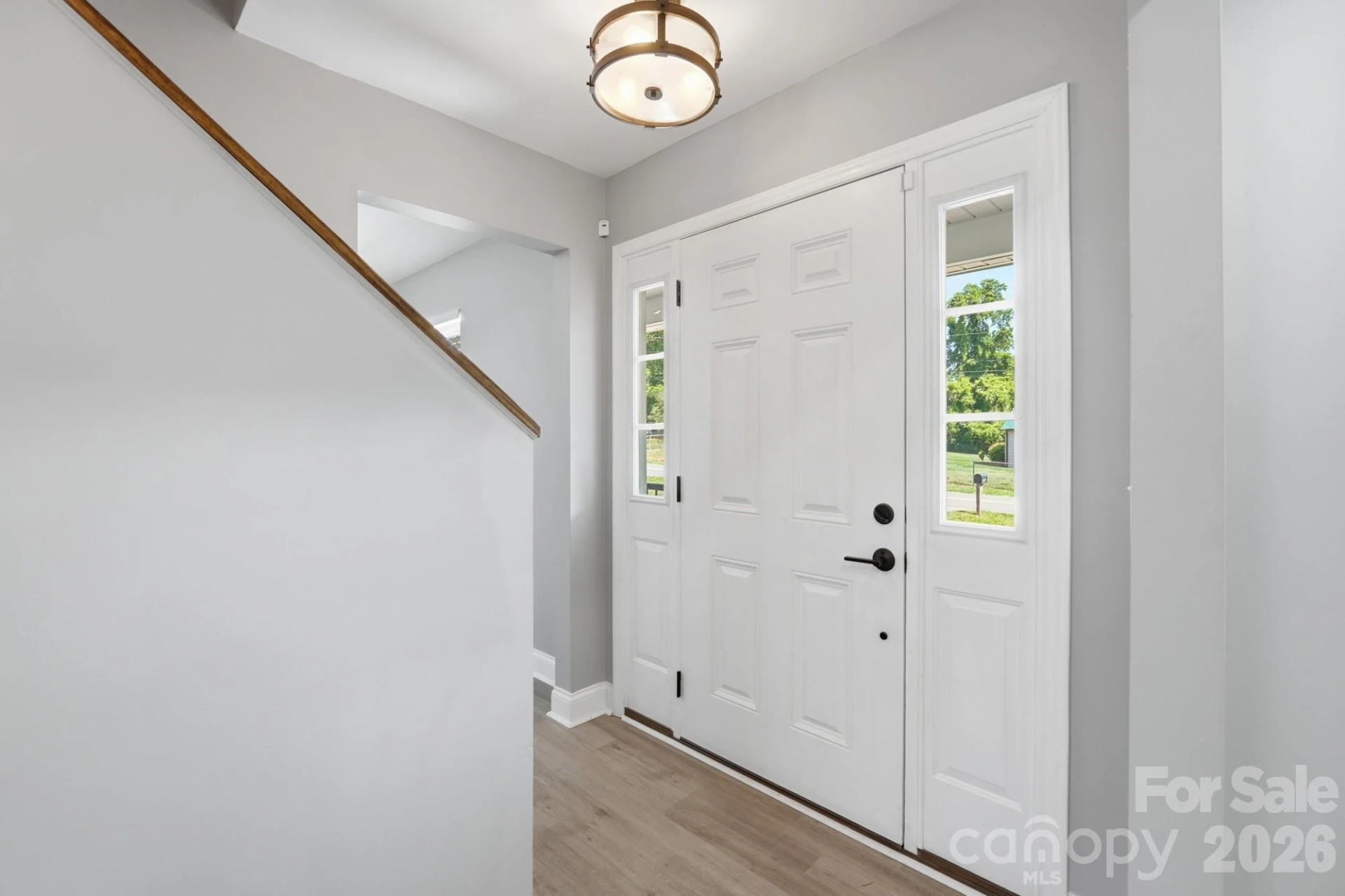 1001 Noles Drive - Photo 5