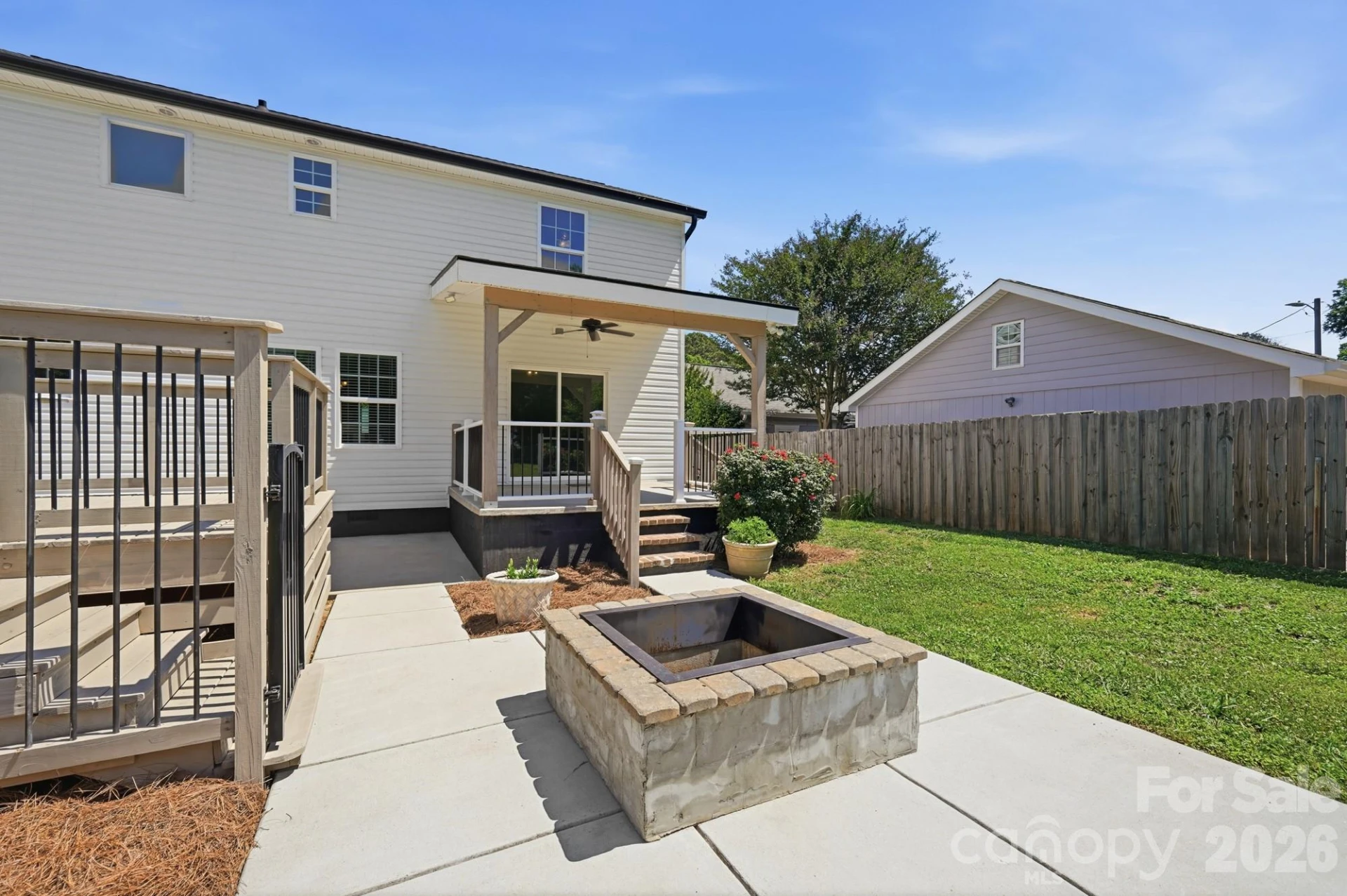 1001 Noles Drive - Photo 41