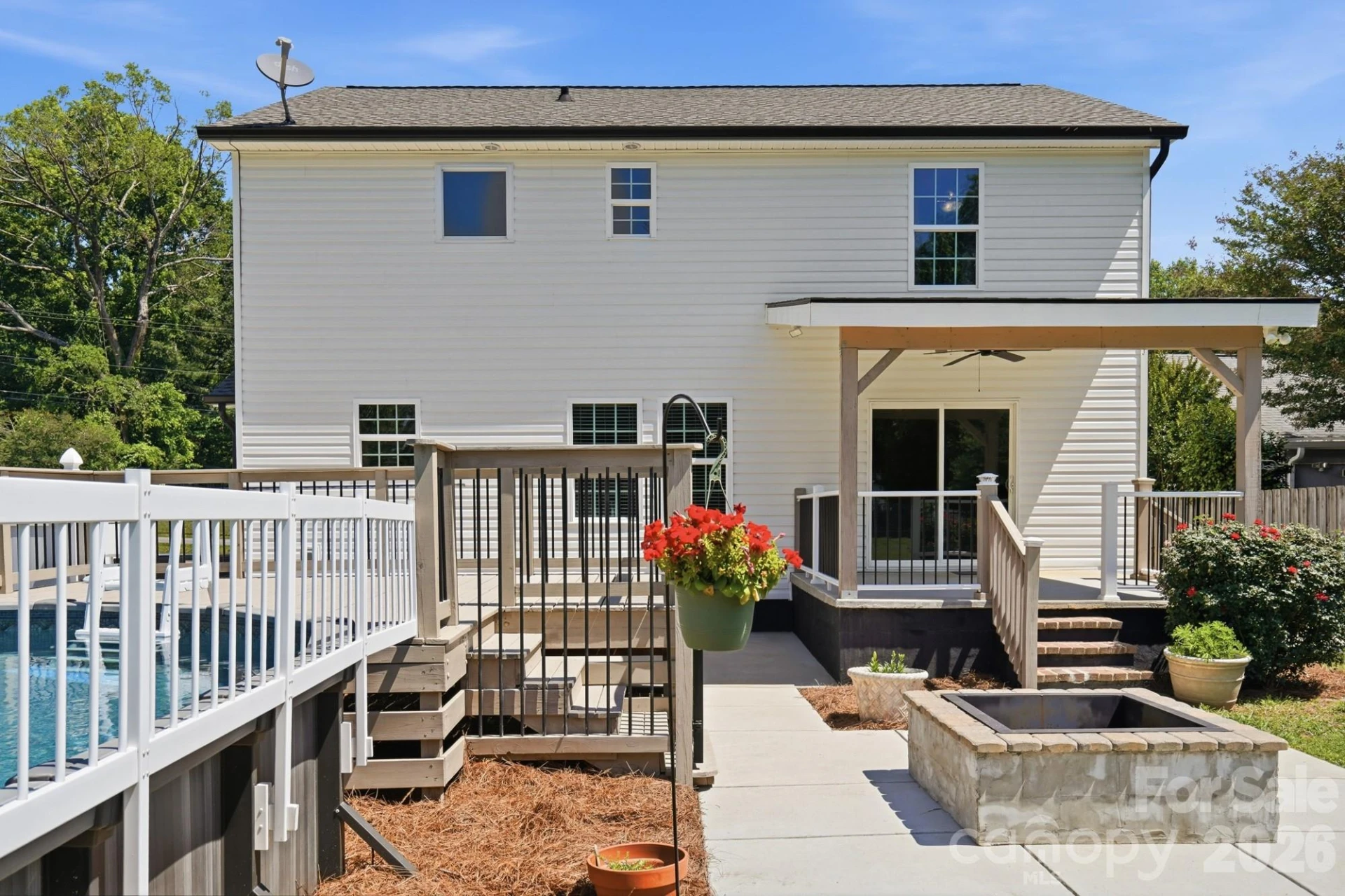 1001 Noles Drive - Photo 42