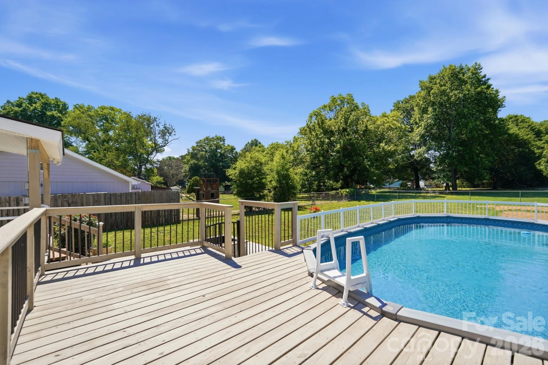 1001 Noles Drive - Photo 44