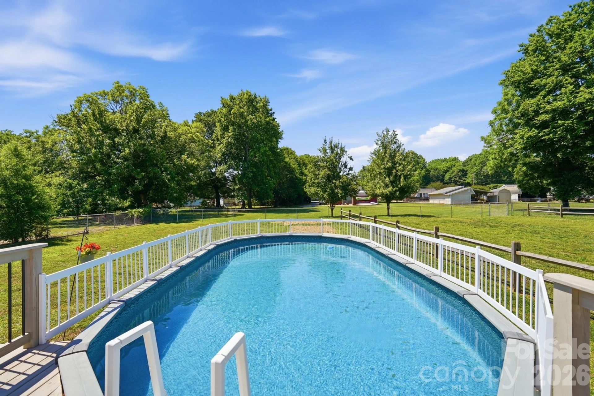 1001 Noles Drive - Photo 45