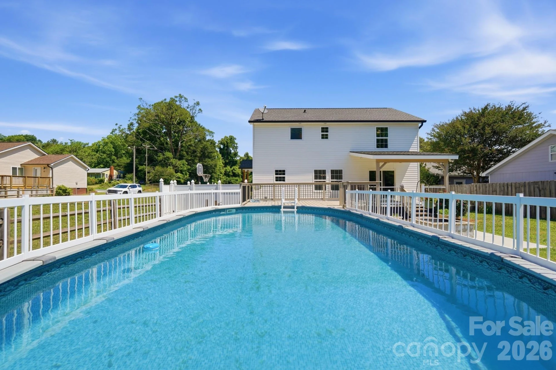 1001 Noles Drive - Photo 46