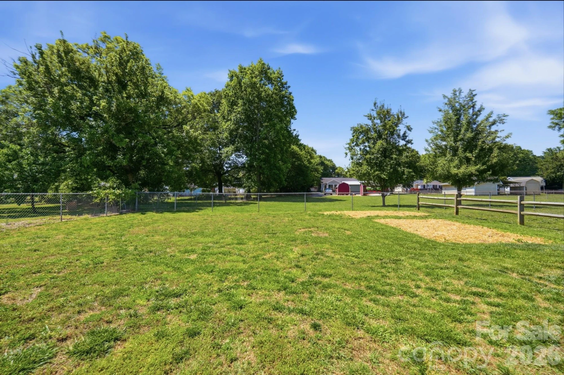 1001 Noles Drive - Photo 47
