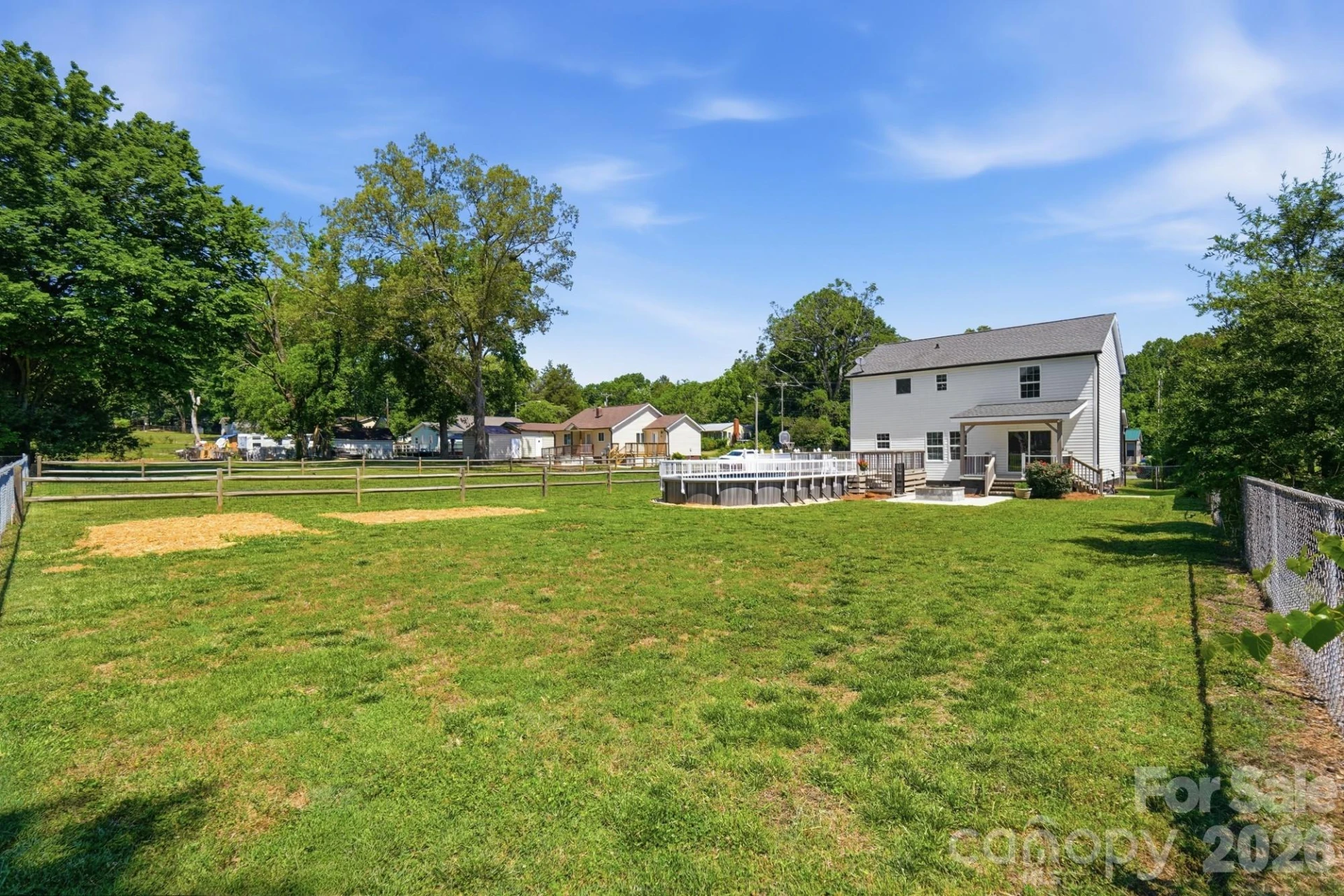 1001 Noles Drive - Photo 48