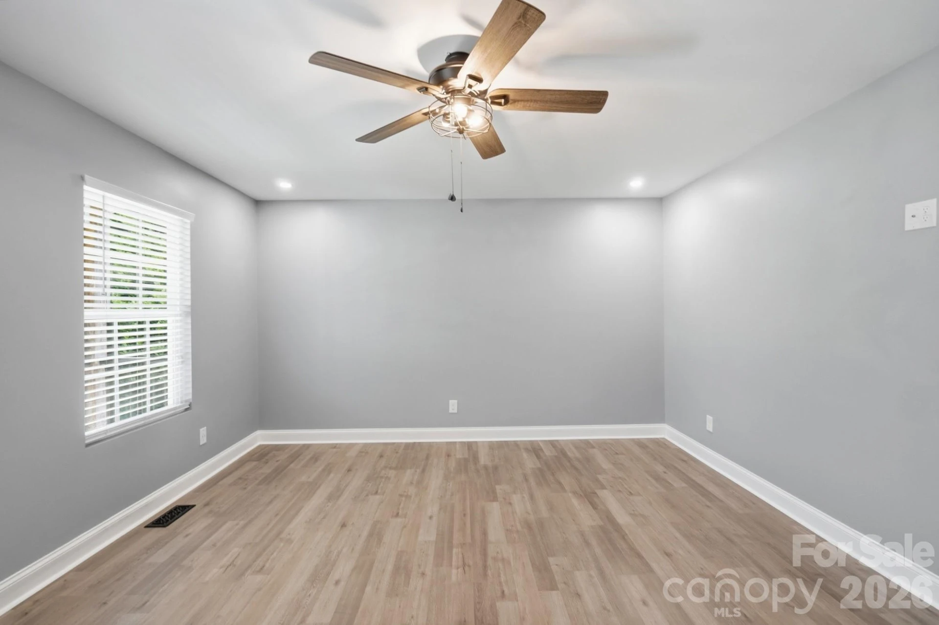 1001 Noles Drive - Photo 7