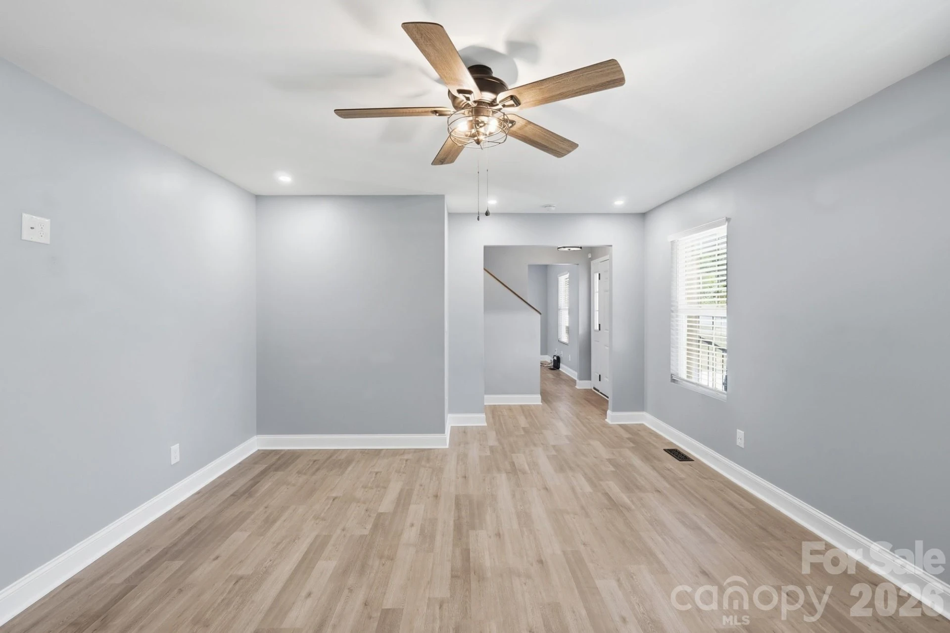 1001 Noles Drive - Photo 8