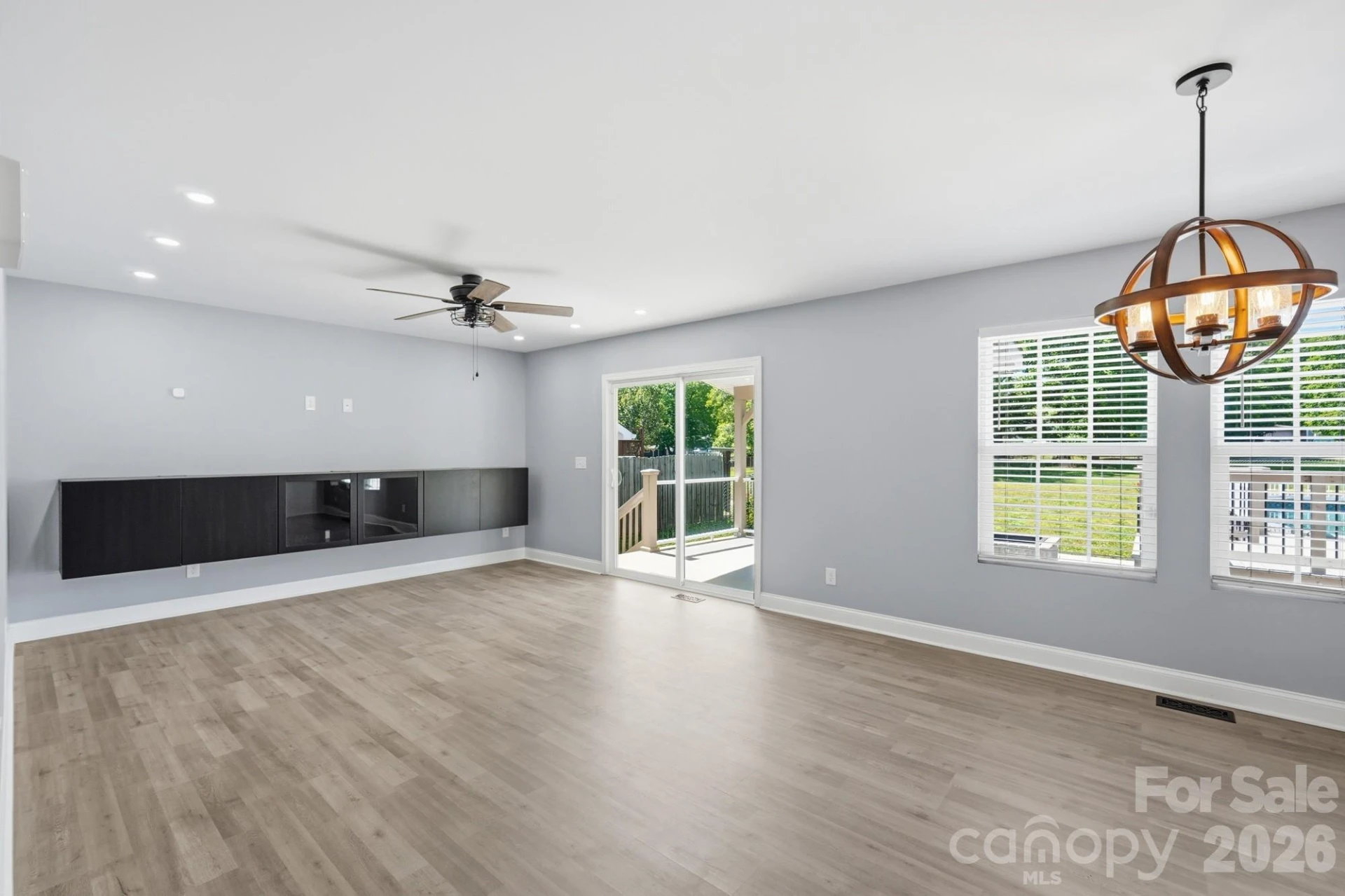 1001 Noles Drive - Photo 9