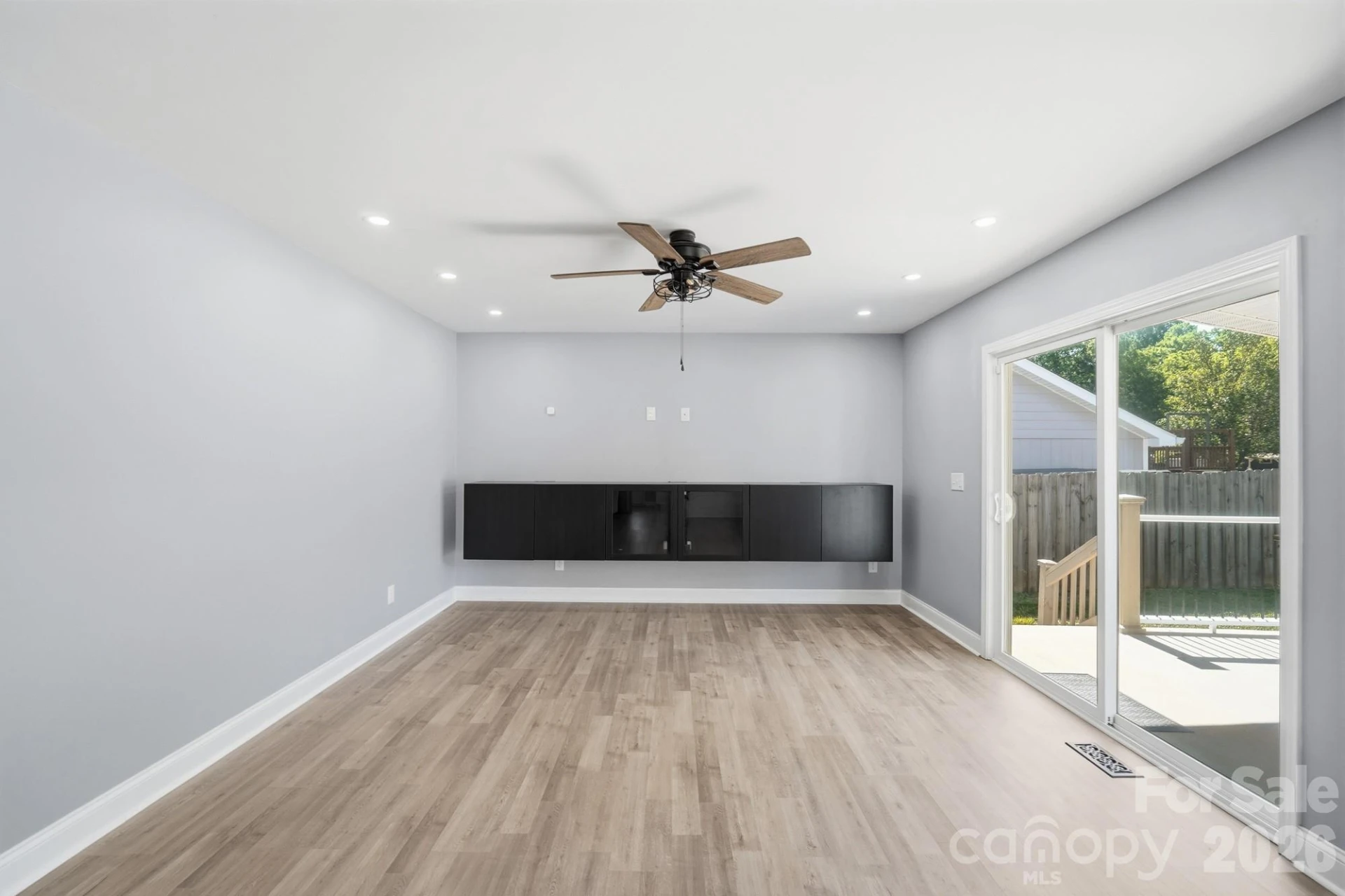1001 Noles Drive - Photo 10