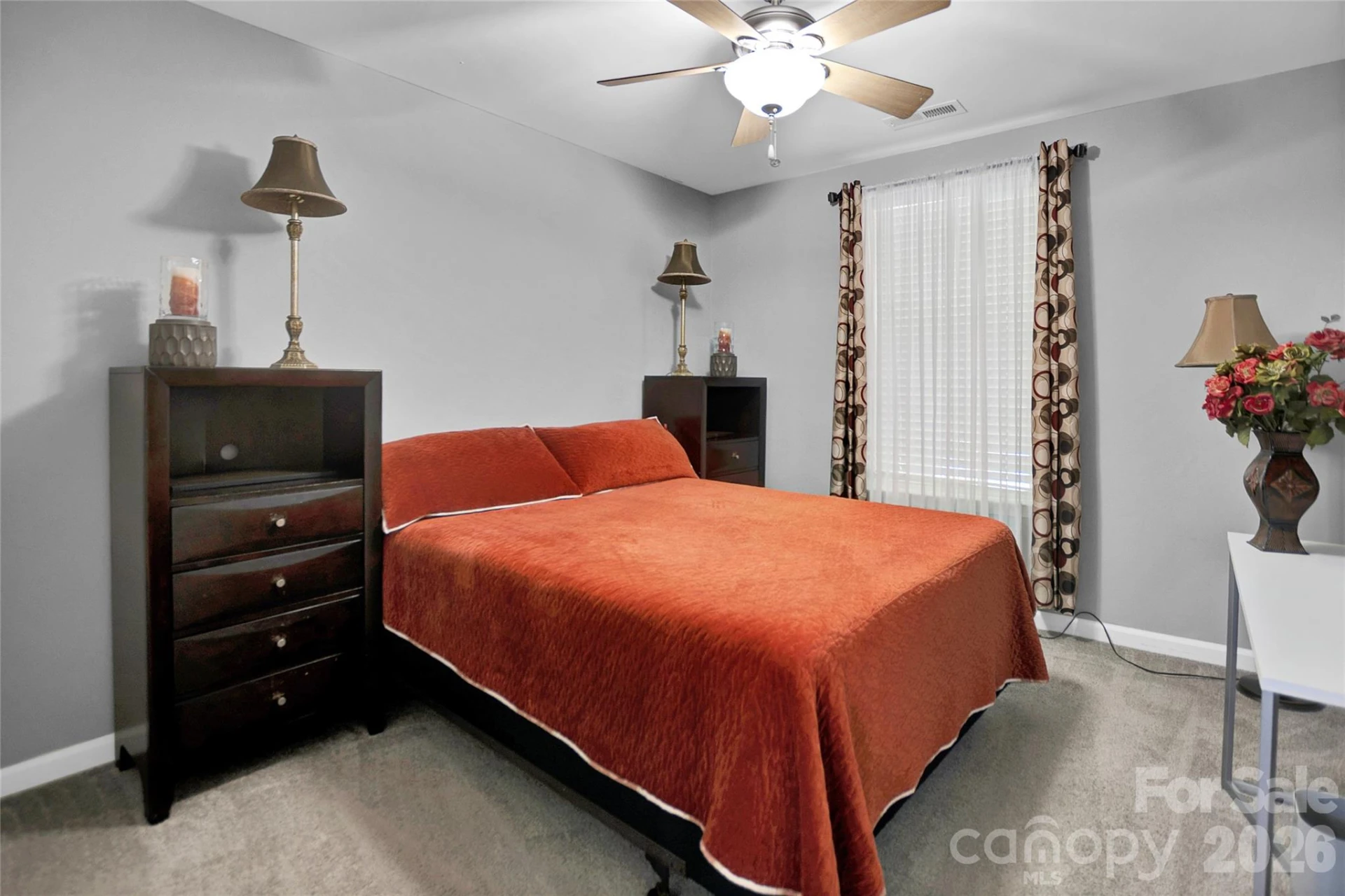 9806 Back Acre Drive - Photo 11