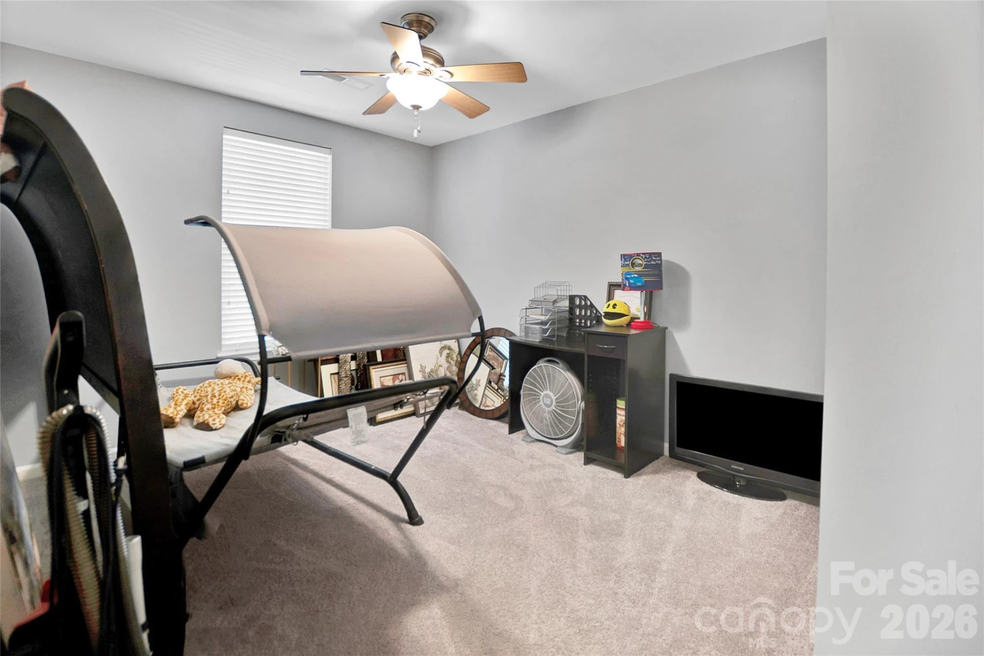 9806 Back Acre Drive - Photo 12