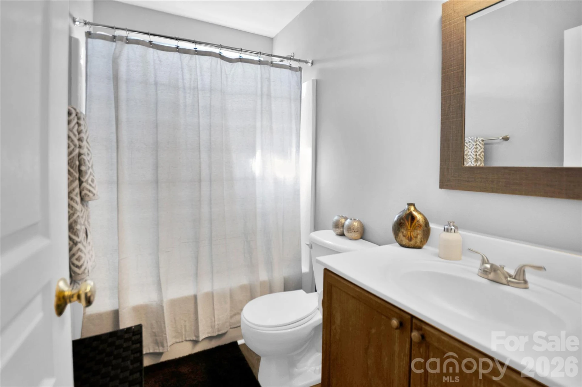 9806 Back Acre Drive - Photo 13