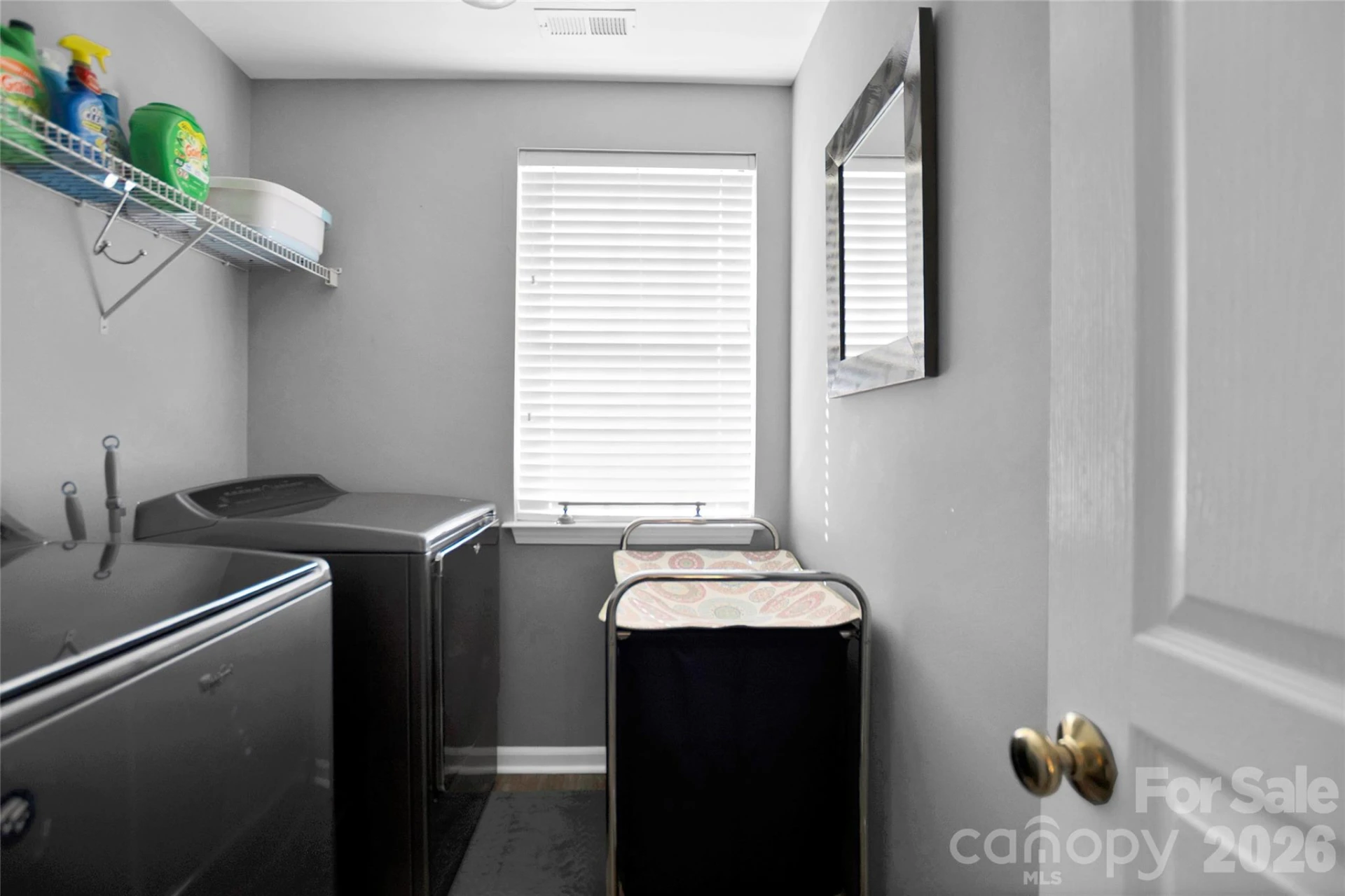9806 Back Acre Drive - Photo 14