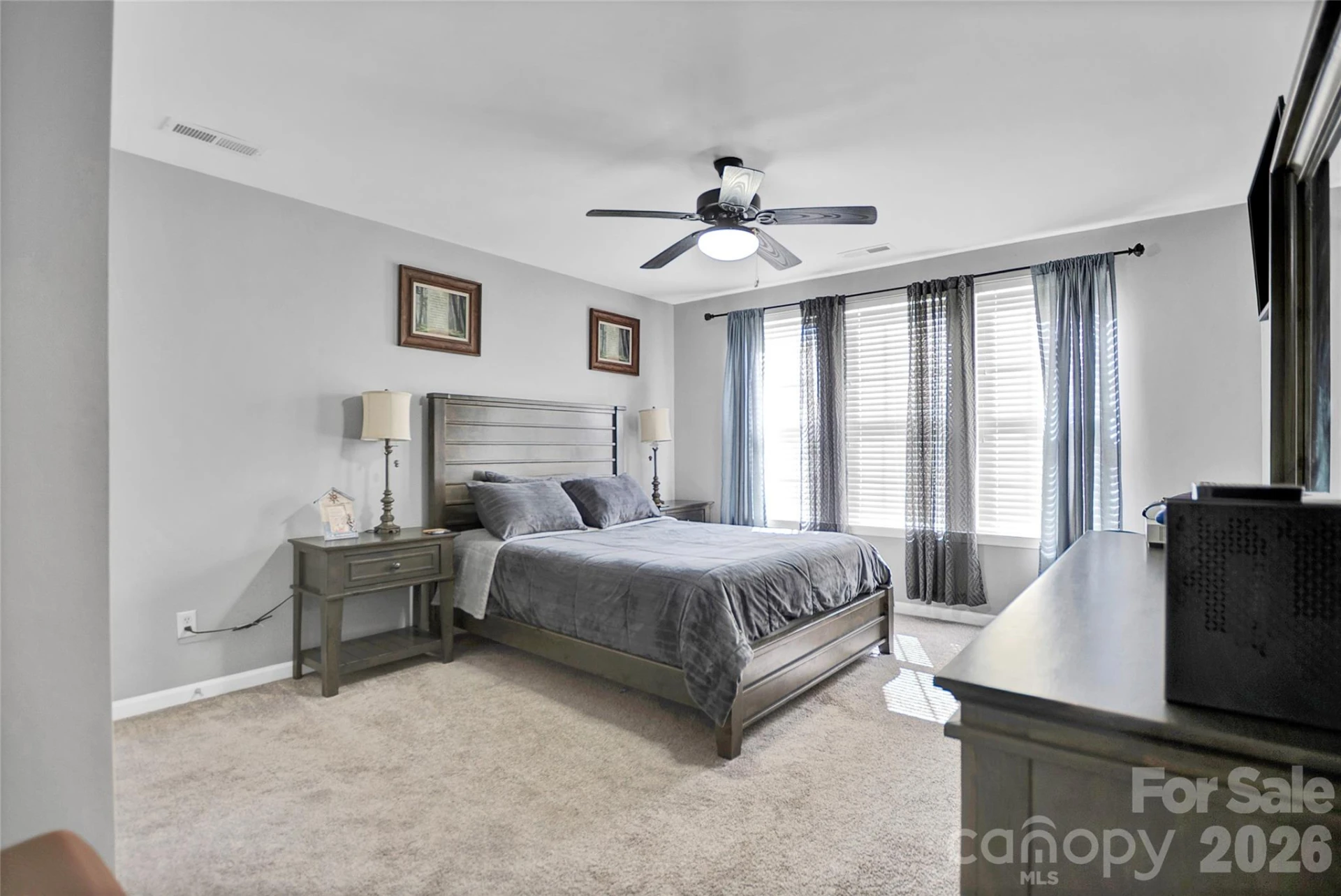 9806 Back Acre Drive - Photo 15