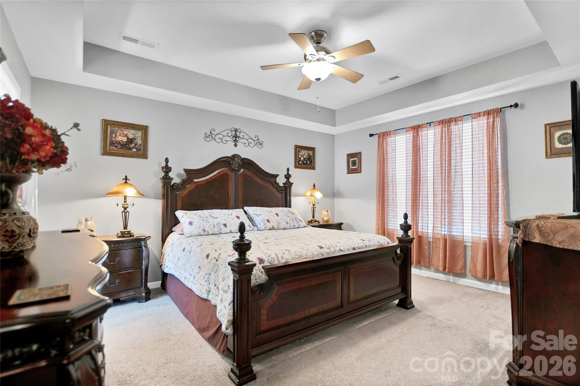 9806 Back Acre Drive - Photo 16