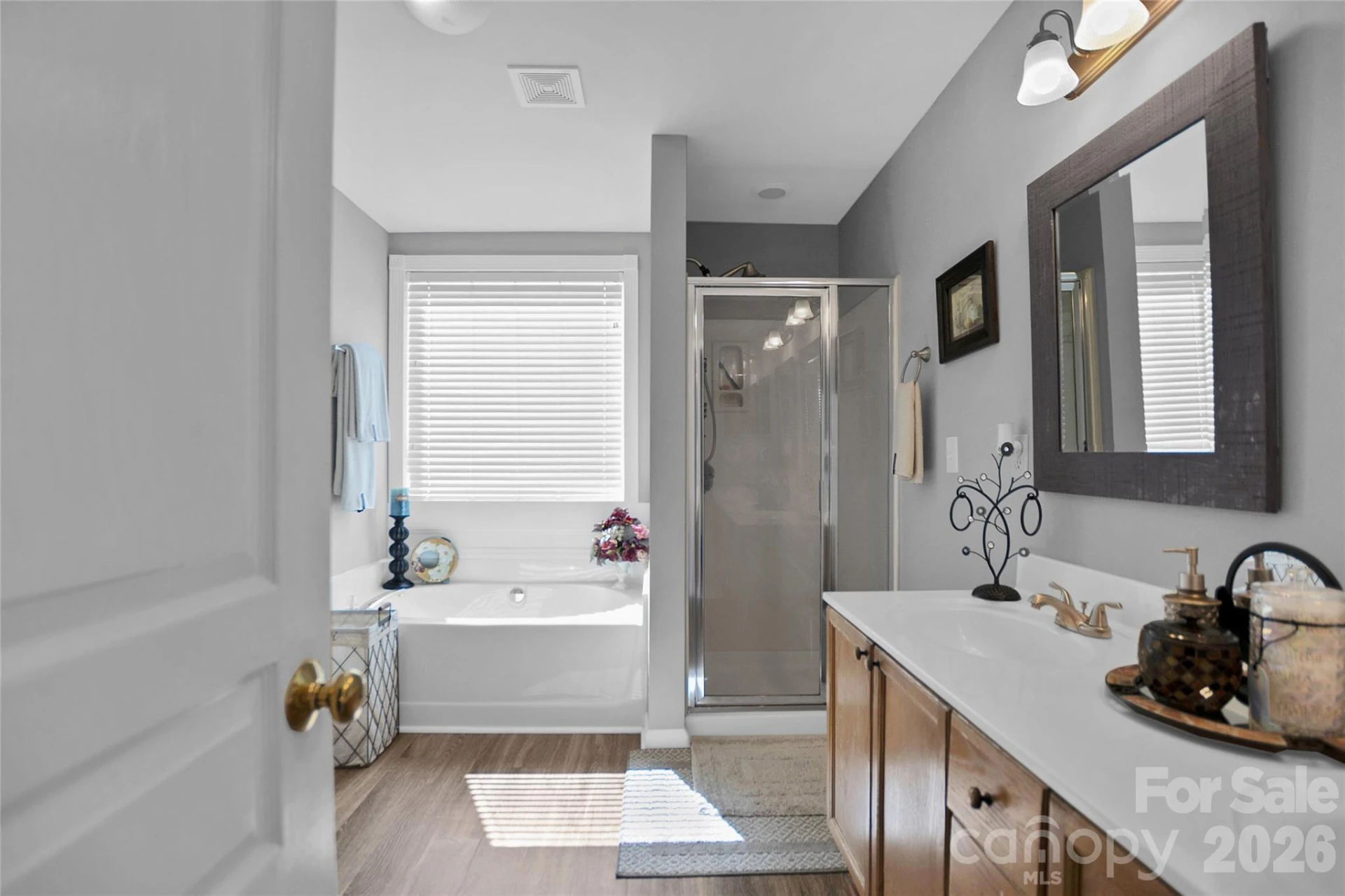 9806 Back Acre Drive - Photo 17