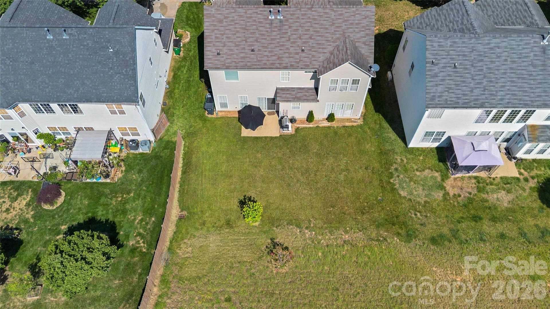 9806 Back Acre Drive - Photo 23