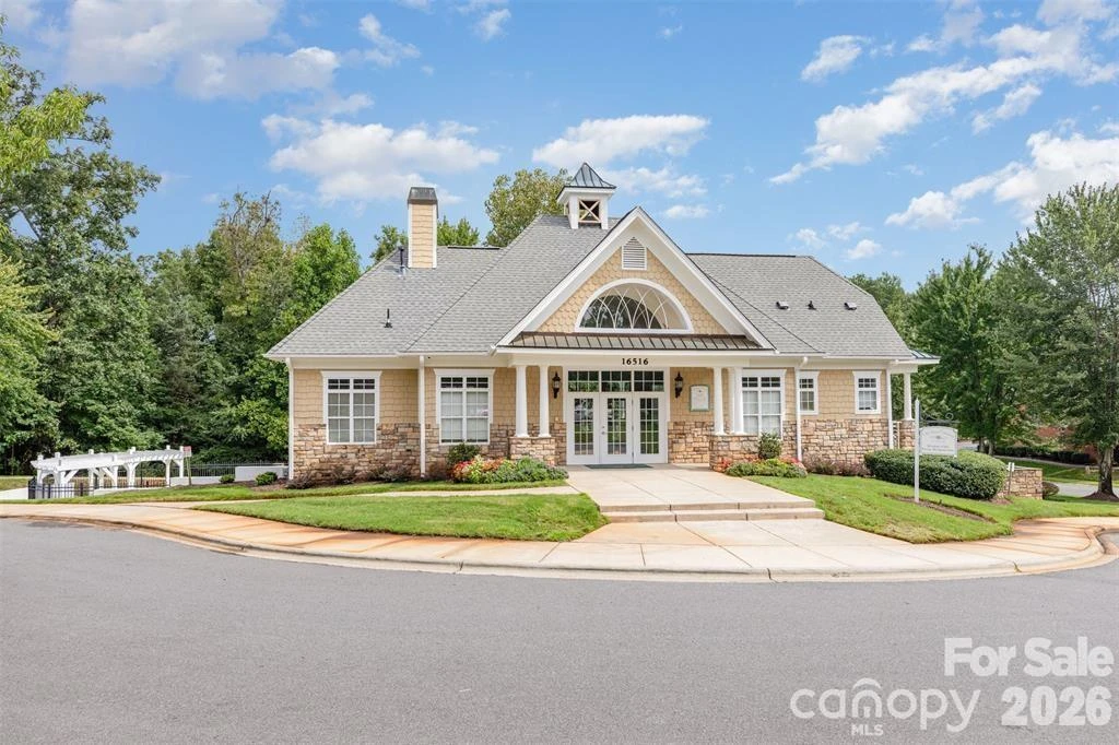 9806 Back Acre Drive - Photo 24