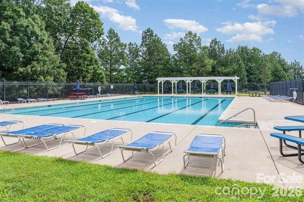 9806 Back Acre Drive - Photo 29