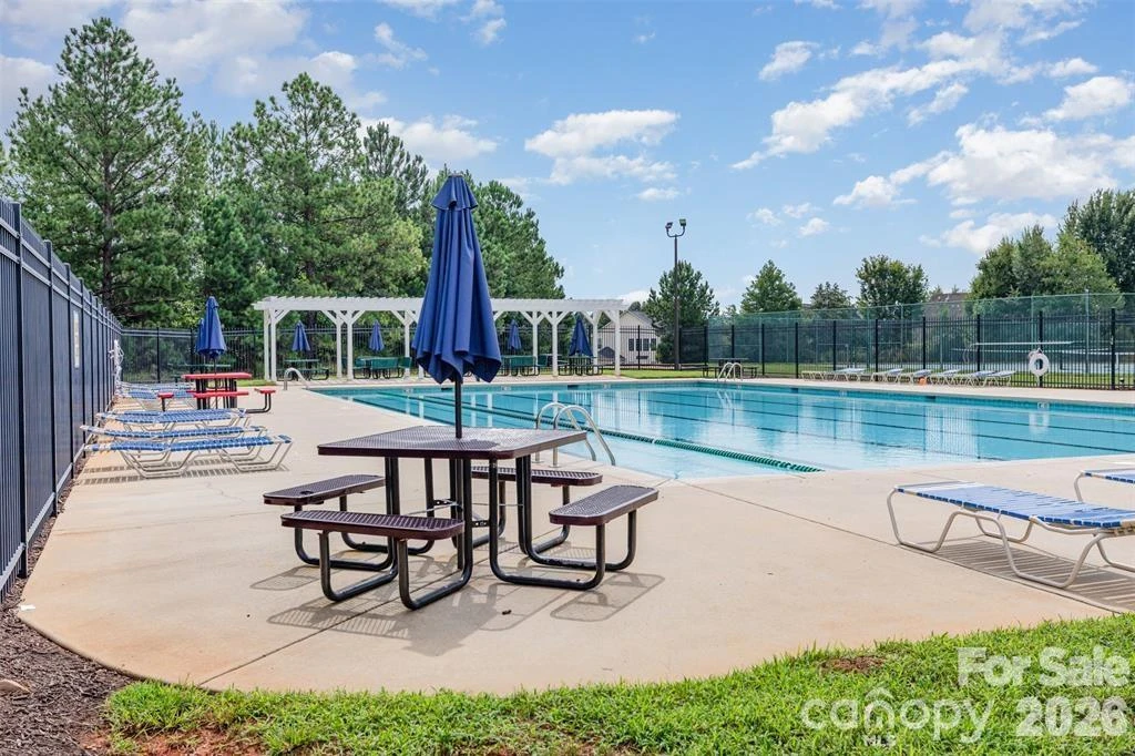 9806 Back Acre Drive - Photo 30