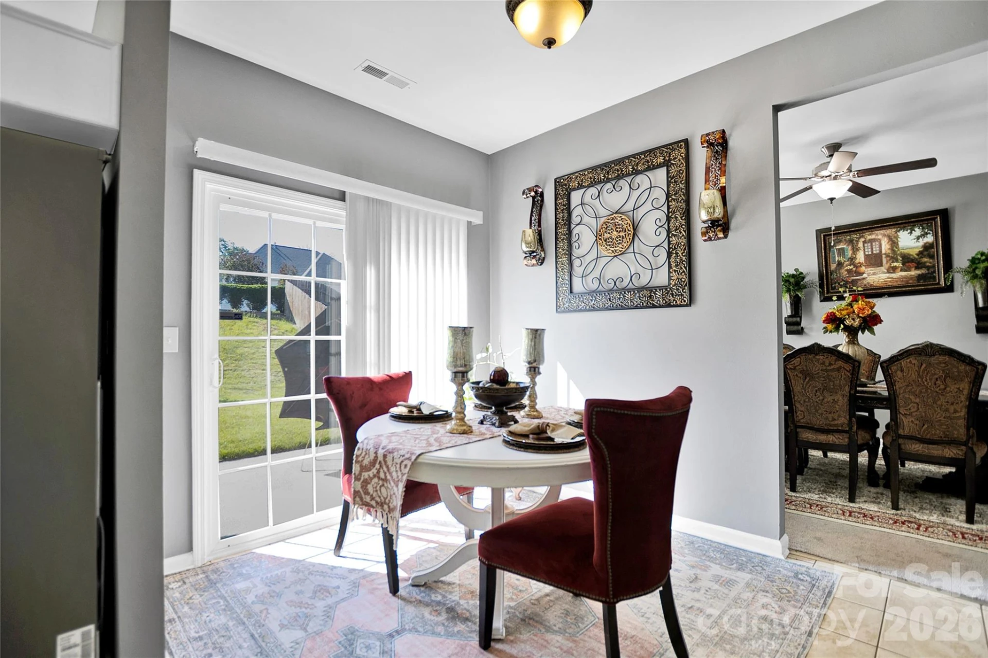 9806 Back Acre Drive - Photo 6