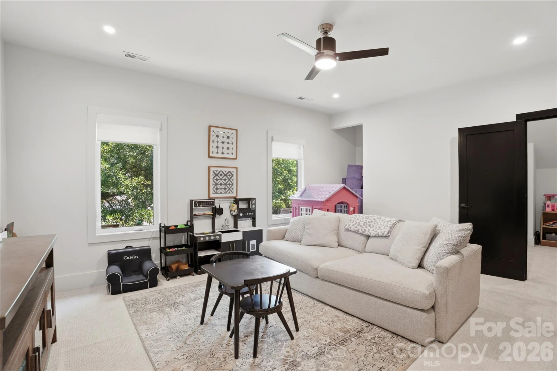 5408 Carmel Road - Photo 11