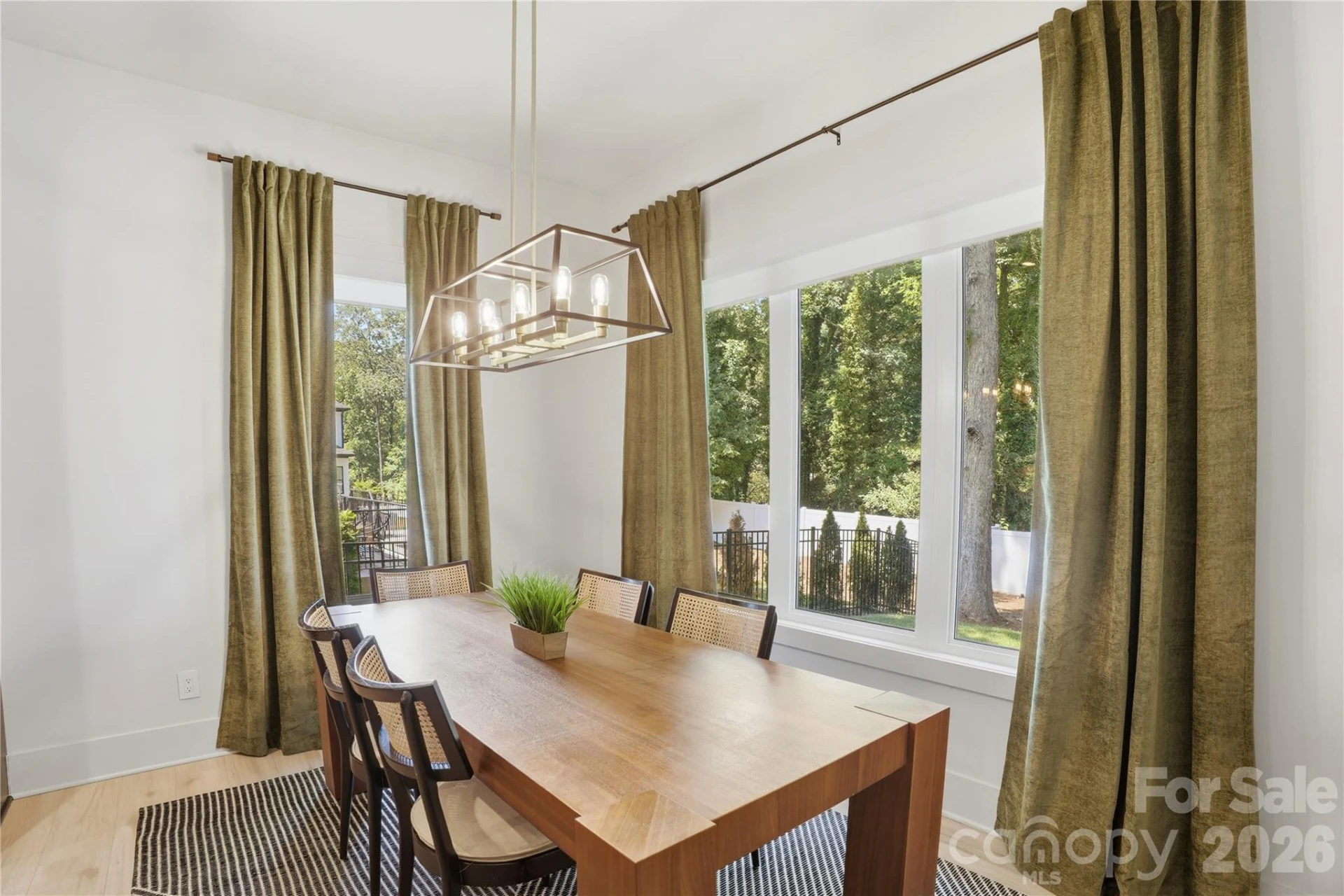 5408 Carmel Road - Photo 12